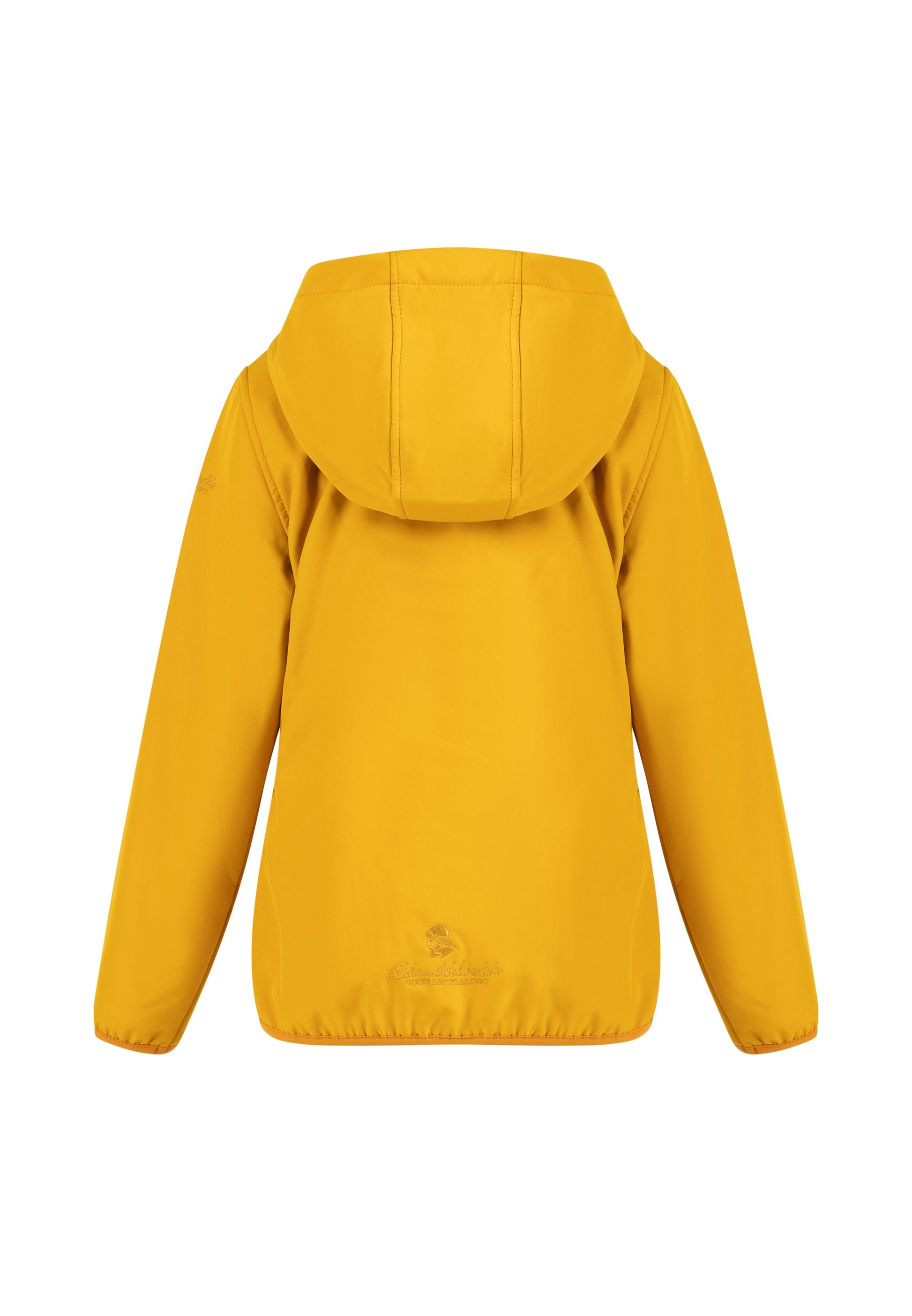 Softshelljacke