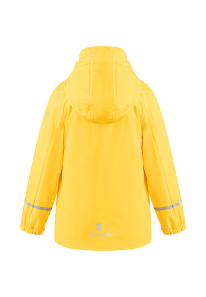 Schmuddelwedda Regenjacke