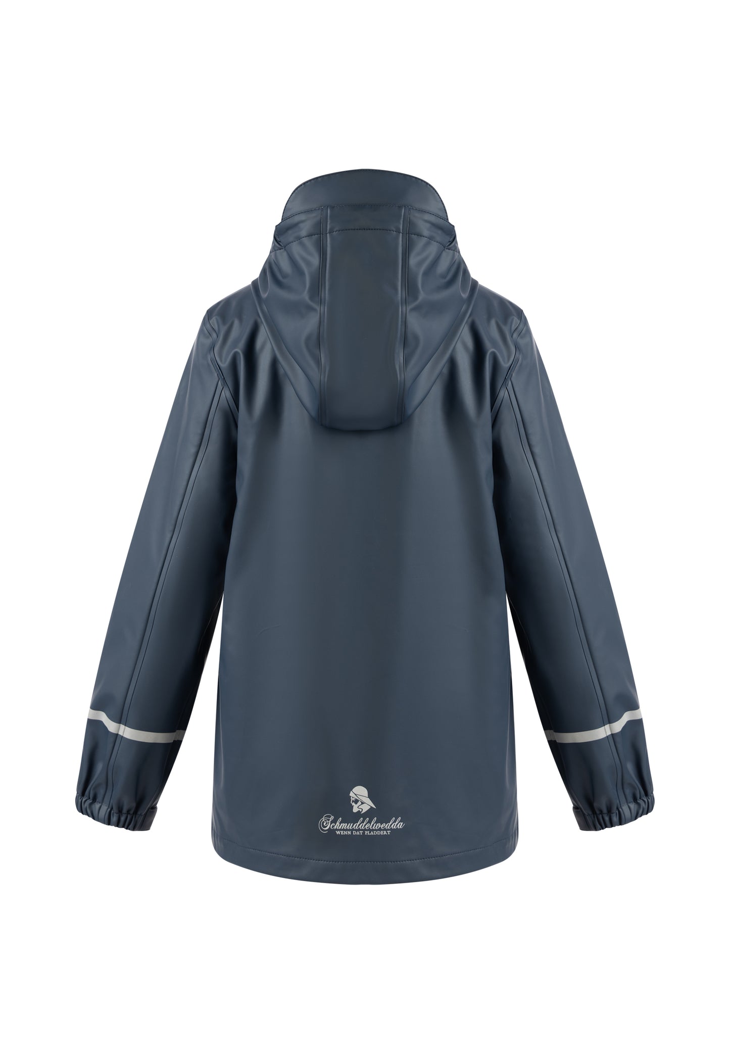 Schmuddelwedda Regenjacke