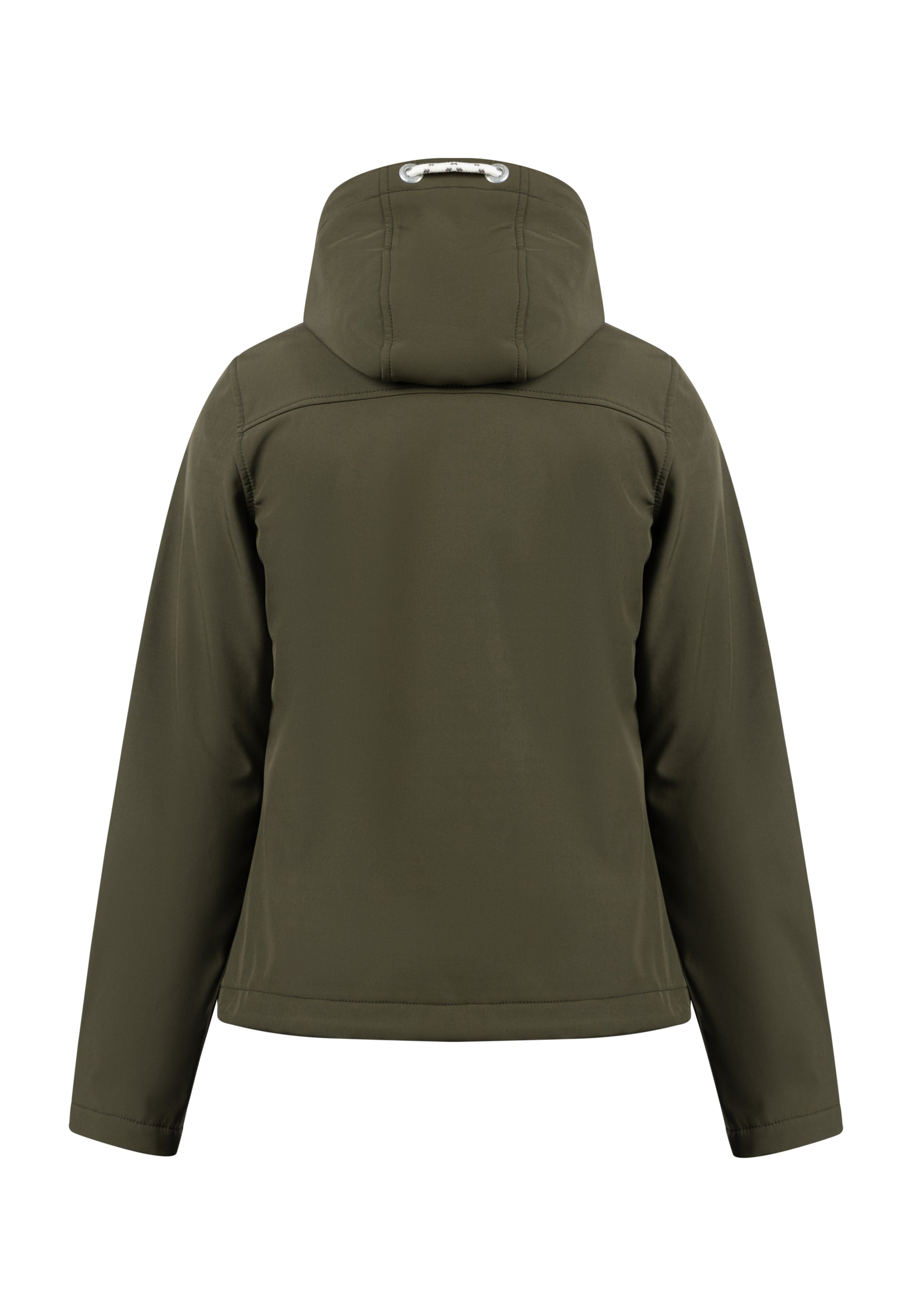 Schmuddelwedda Women's Softshell Jacket Schmuddelwedda