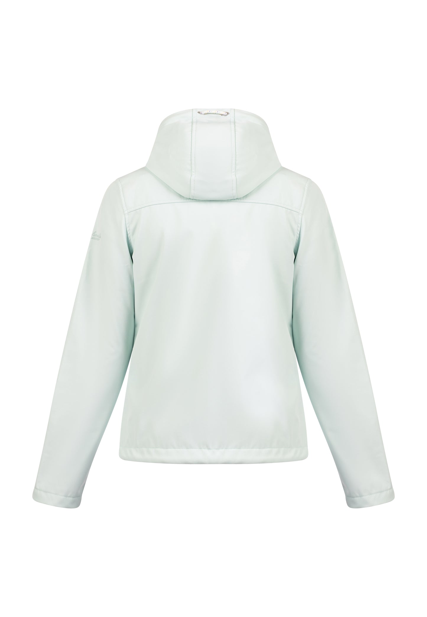 Schmuddelwedda Women's Softshell Jacket Schmuddelwedda