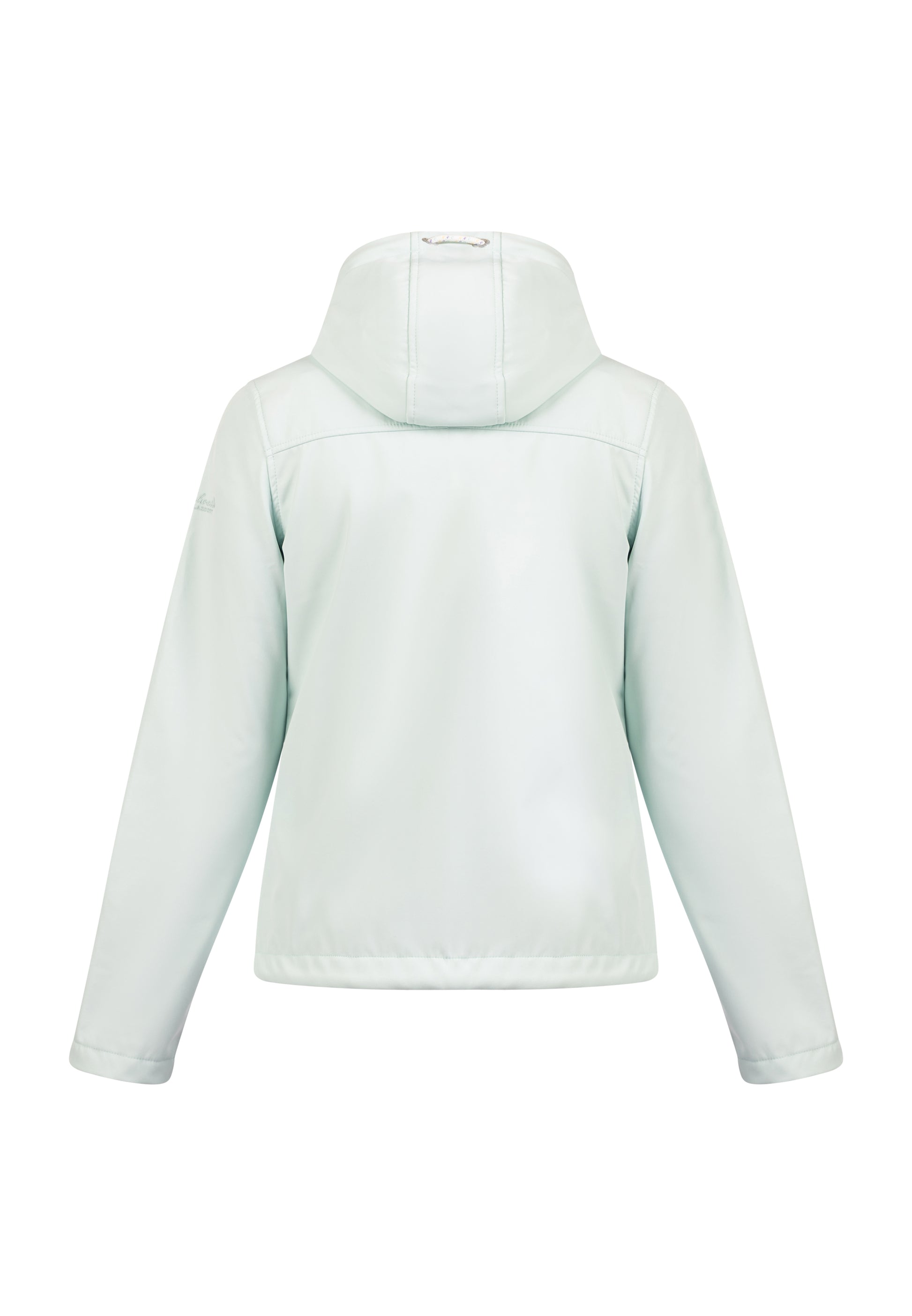 Schmuddelwedda Women's Softshell Jacket Schmuddelwedda