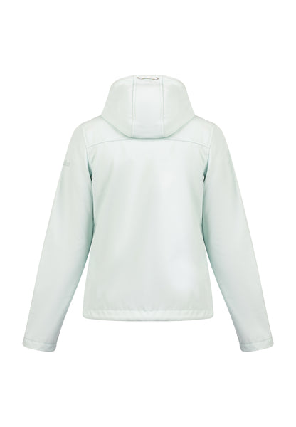 Schmuddelwedda Women's Softshell Jacket Schmuddelwedda