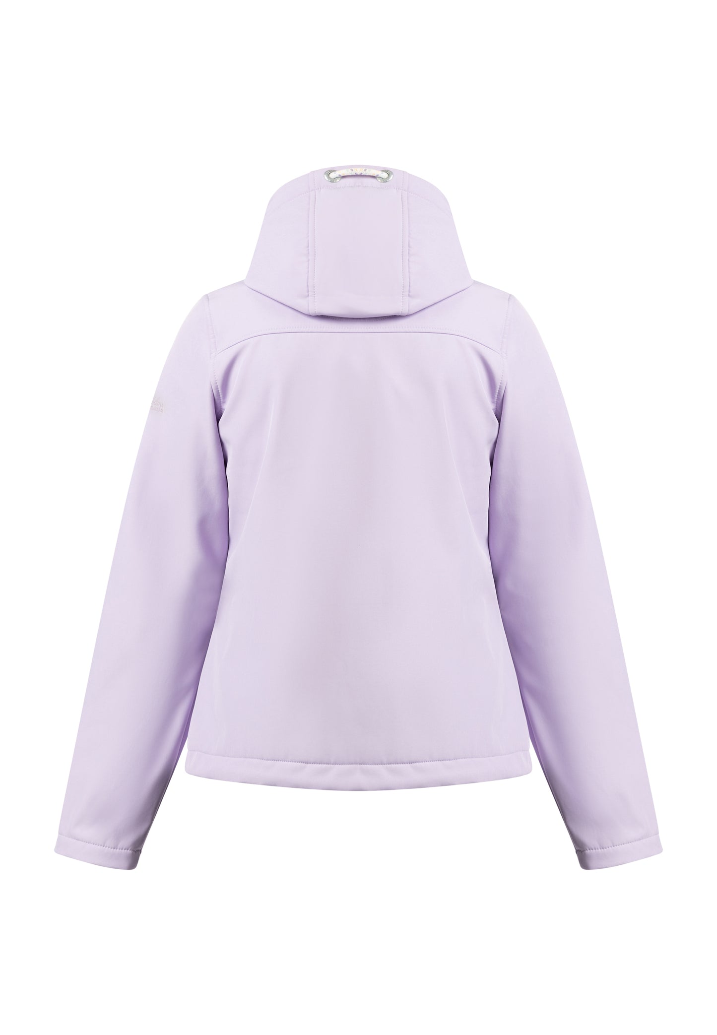 Schmuddelwedda Women's Softshell Jacket Schmuddelwedda