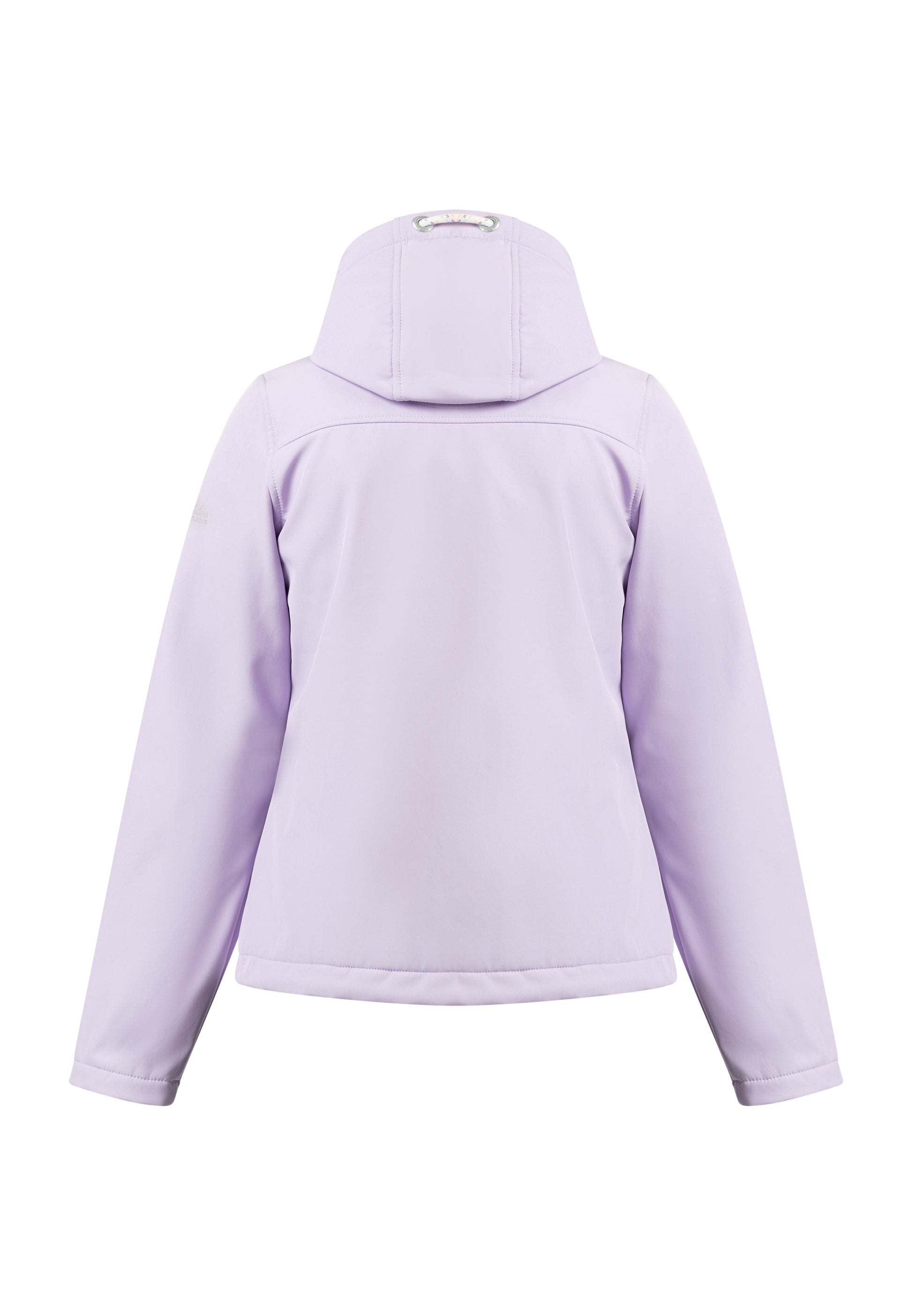 Schmuddelwedda Women's Softshell Jacket Schmuddelwedda