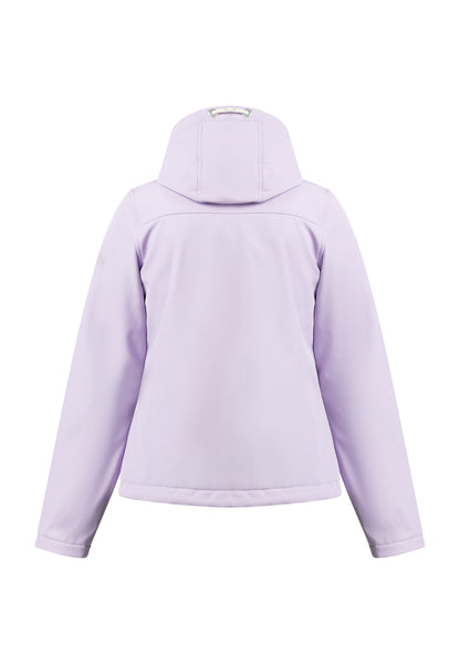 Schmuddelwedda Women's Softshell Jacket Schmuddelwedda