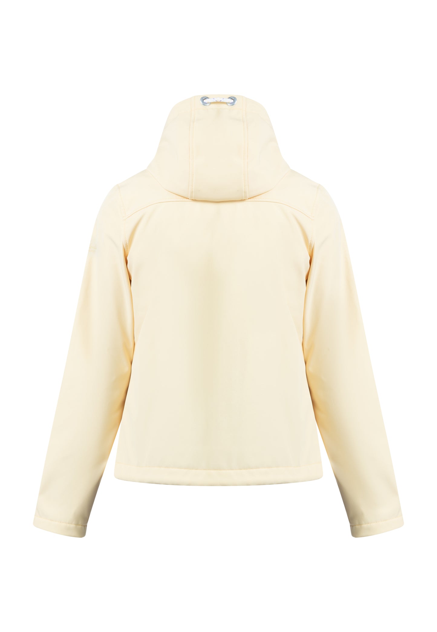 Schmuddelwedda Women's Softshell Jacket Schmuddelwedda