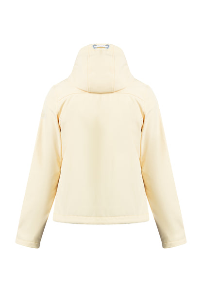 Schmuddelwedda Women's Softshell Jacket Schmuddelwedda