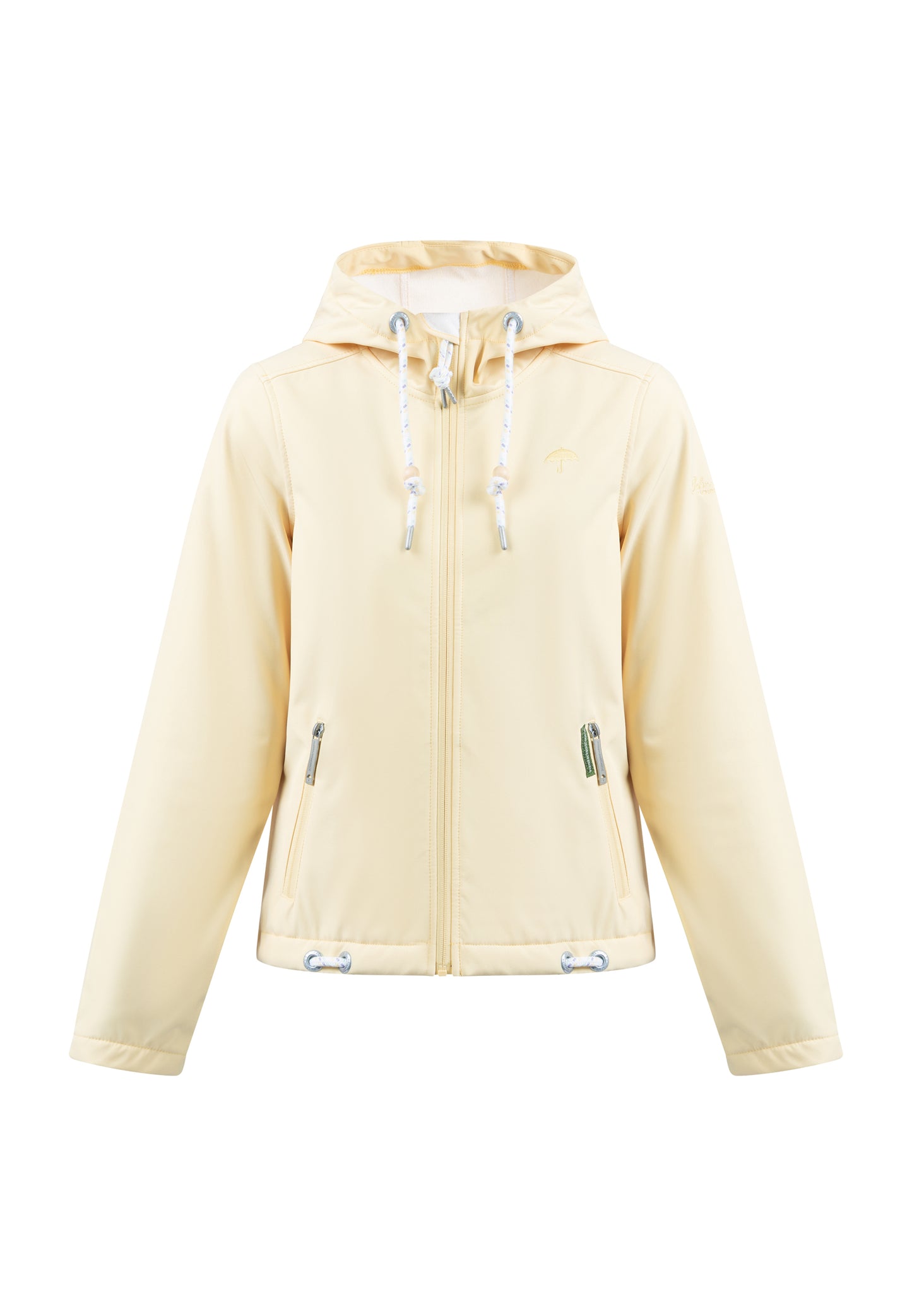 Schmuddelwedda Women's Softshell Jacket Schmuddelwedda