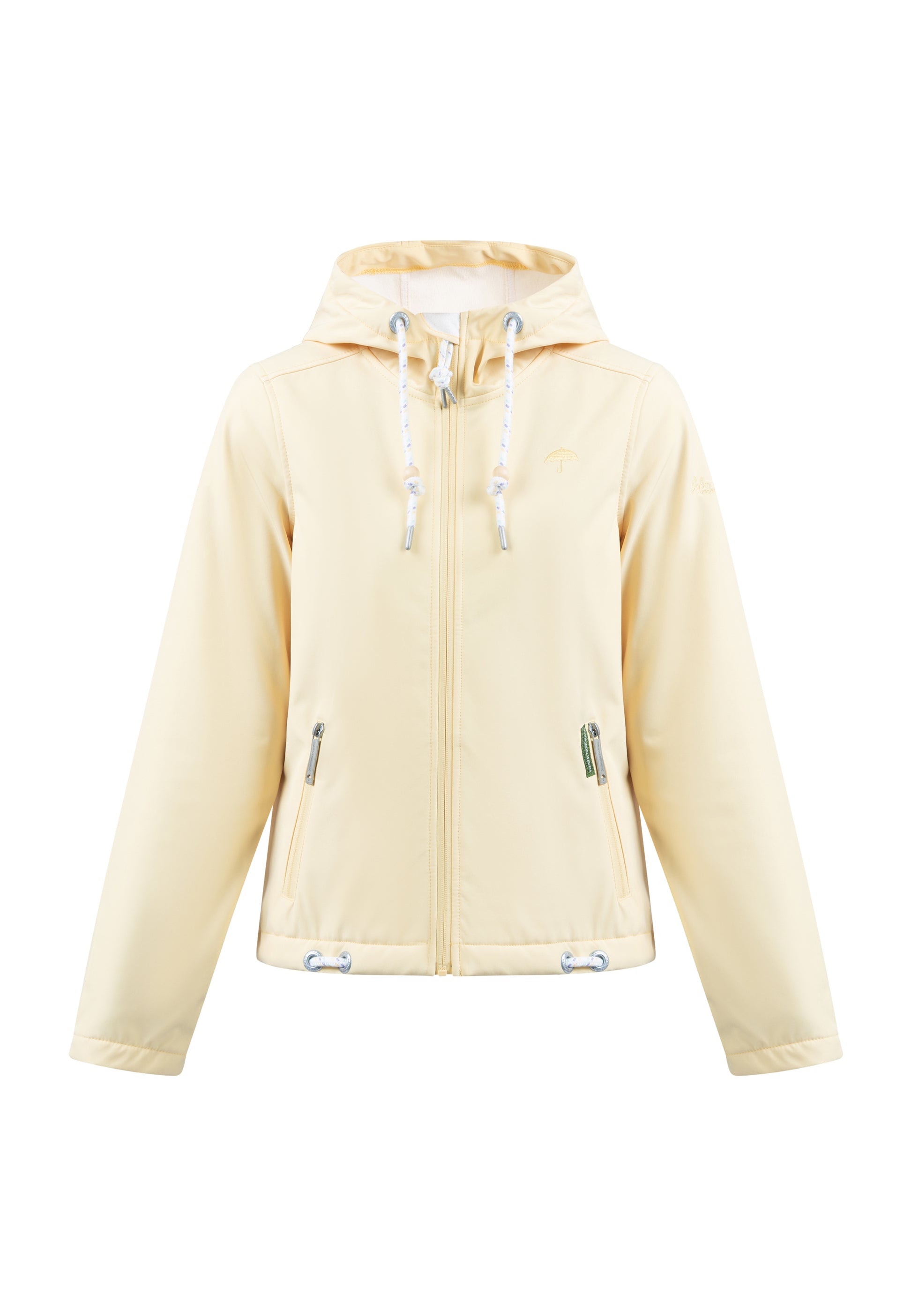 Schmuddelwedda Women's Softshell Jacket Schmuddelwedda