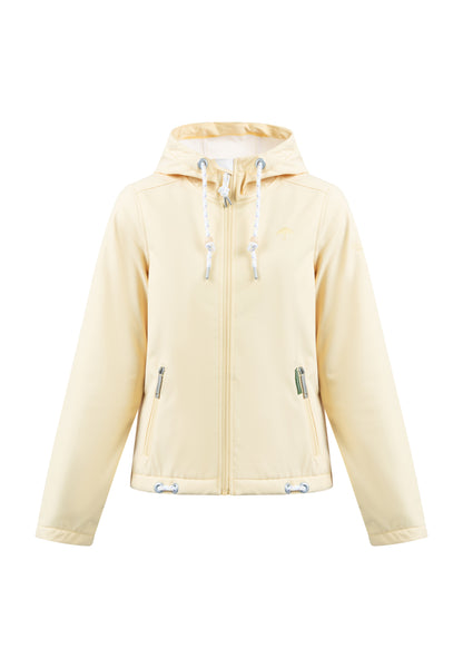 Schmuddelwedda Women's Softshell Jacket Schmuddelwedda