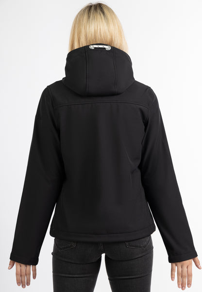 Schmuddelwedda Women's Softshell Jacket Schmuddelwedda