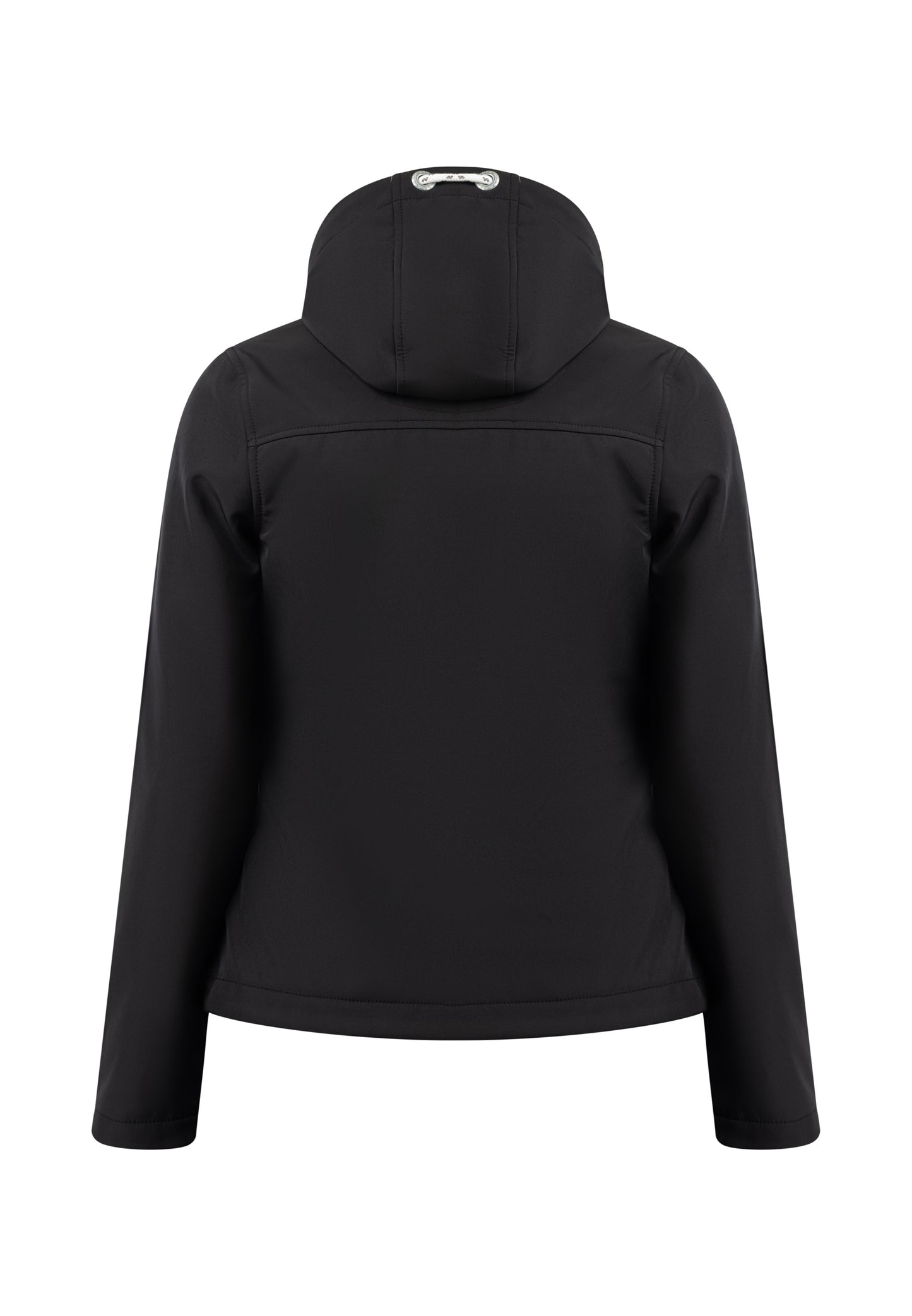 Schmuddelwedda Women's Softshell Jacket Schmuddelwedda