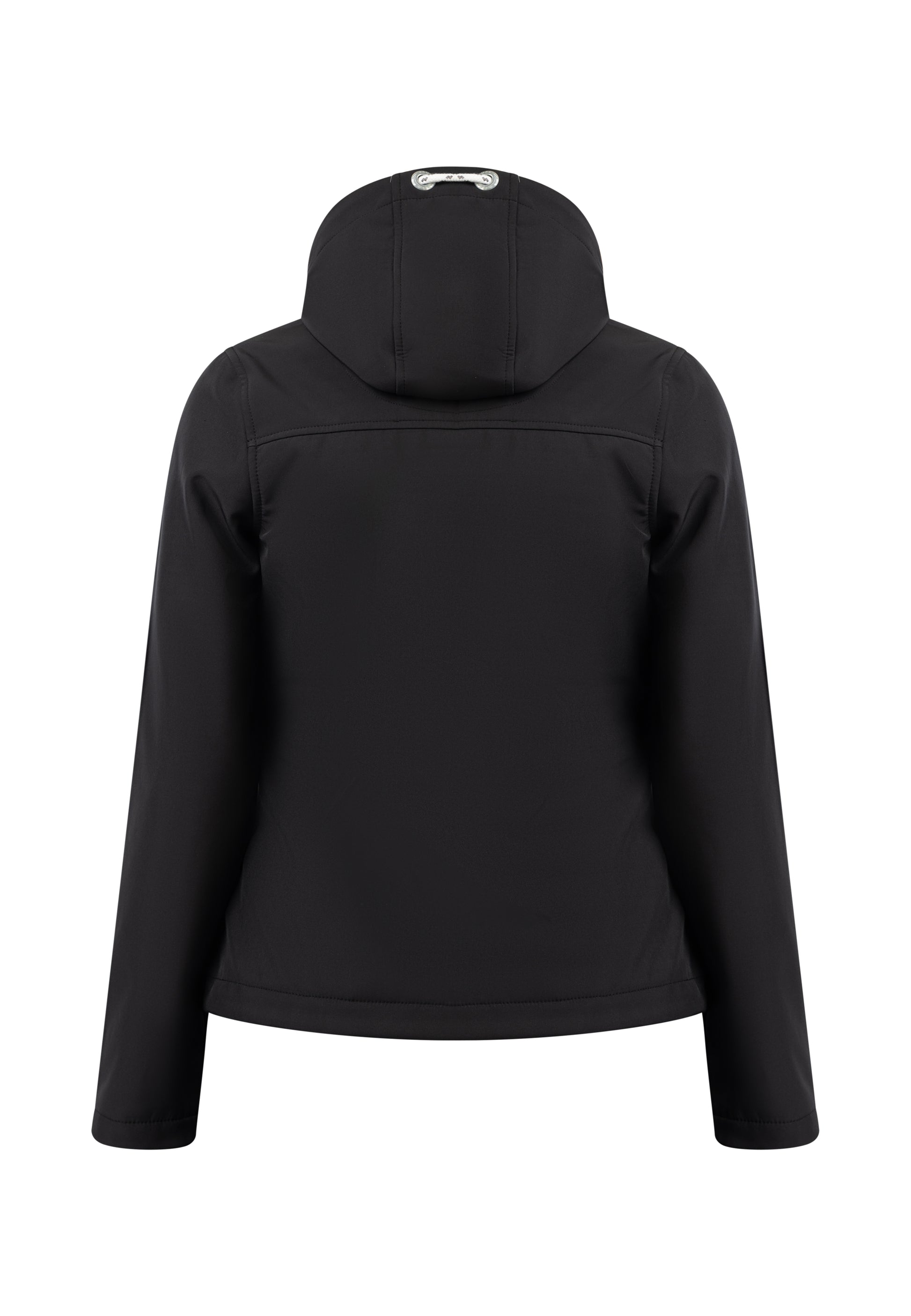 Schmuddelwedda Women's Softshell Jacket Schmuddelwedda