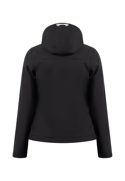 Schmuddelwedda Women's Softshell Jacket Schmuddelwedda