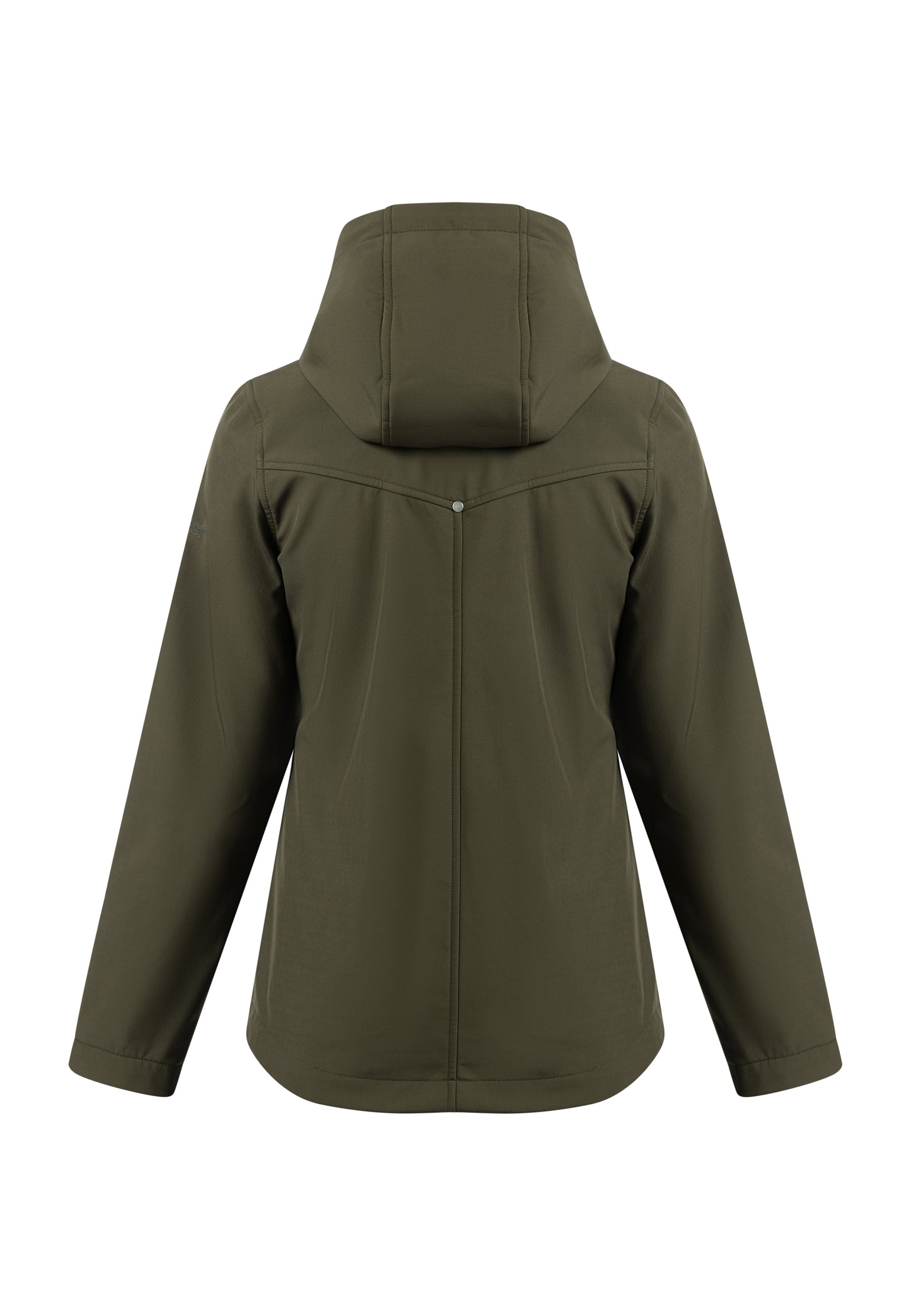 Schmuddelwedda Women's Softshell Jacket Schmuddelwedda