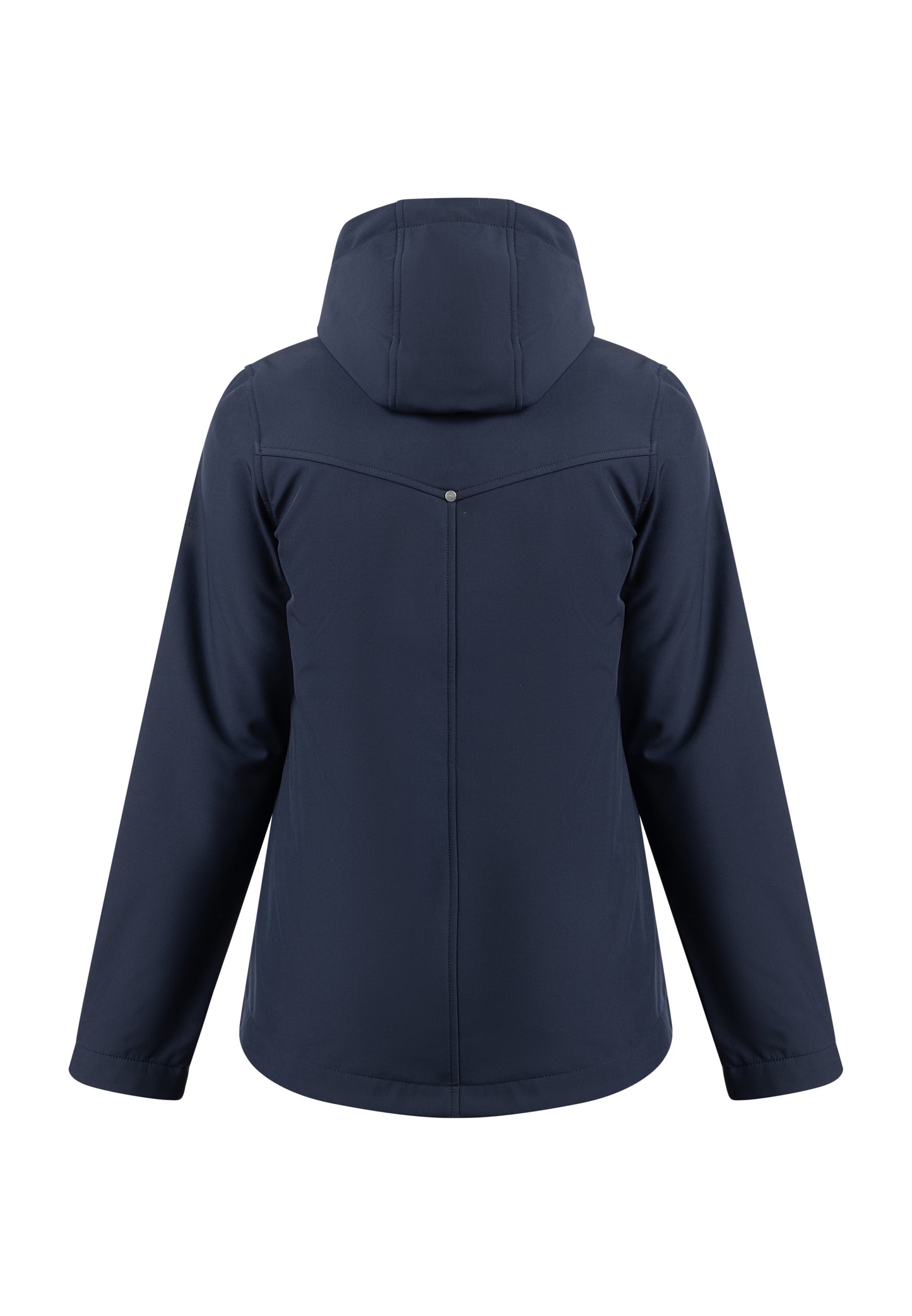 Schmuddelwedda Women's Softshell Jacket Schmuddelwedda