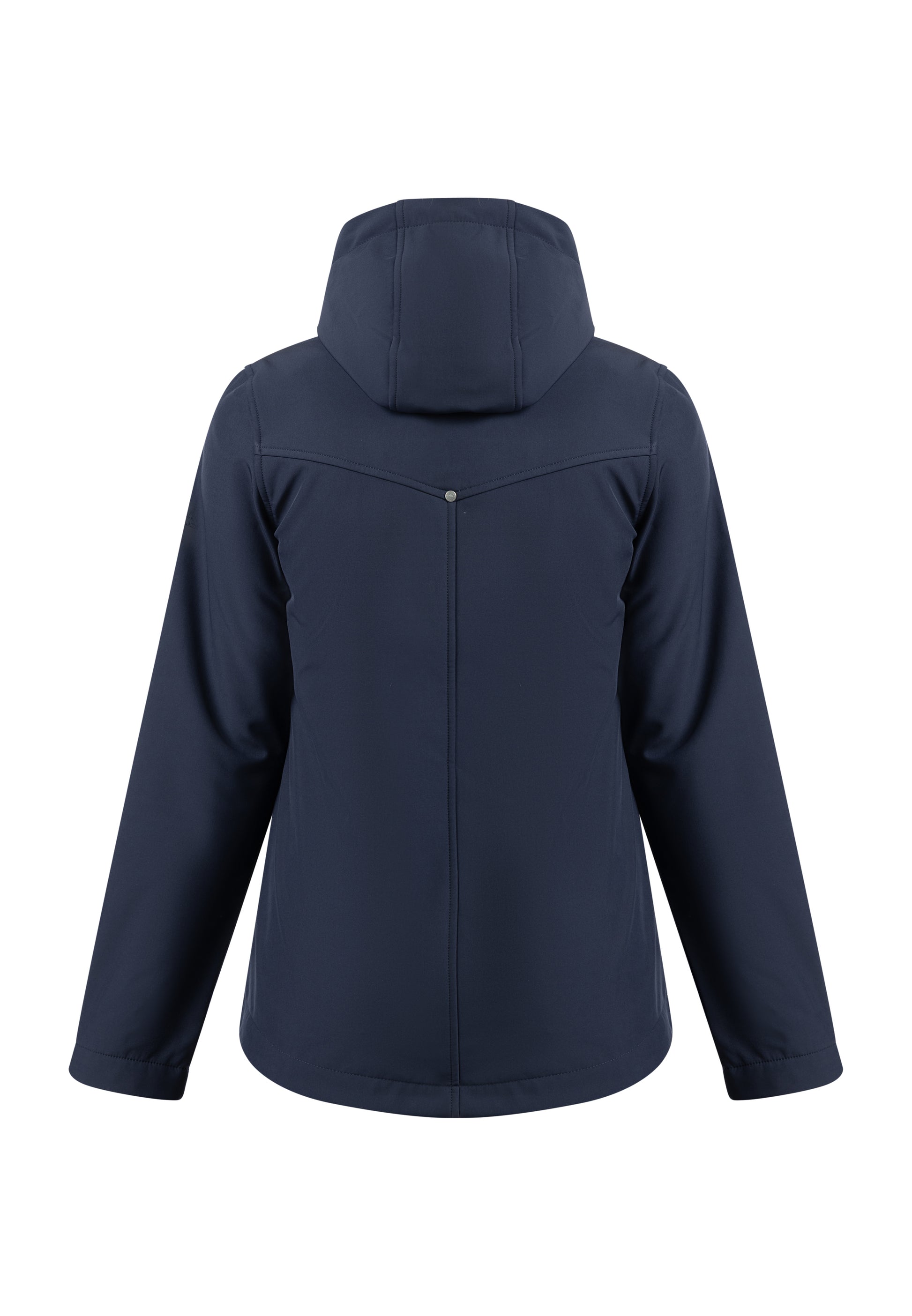 Schmuddelwedda Women's Softshell Jacket Schmuddelwedda