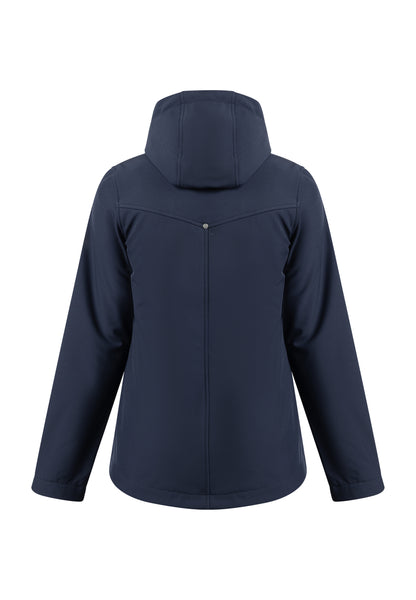 Schmuddelwedda Women's Softshell Jacket Schmuddelwedda