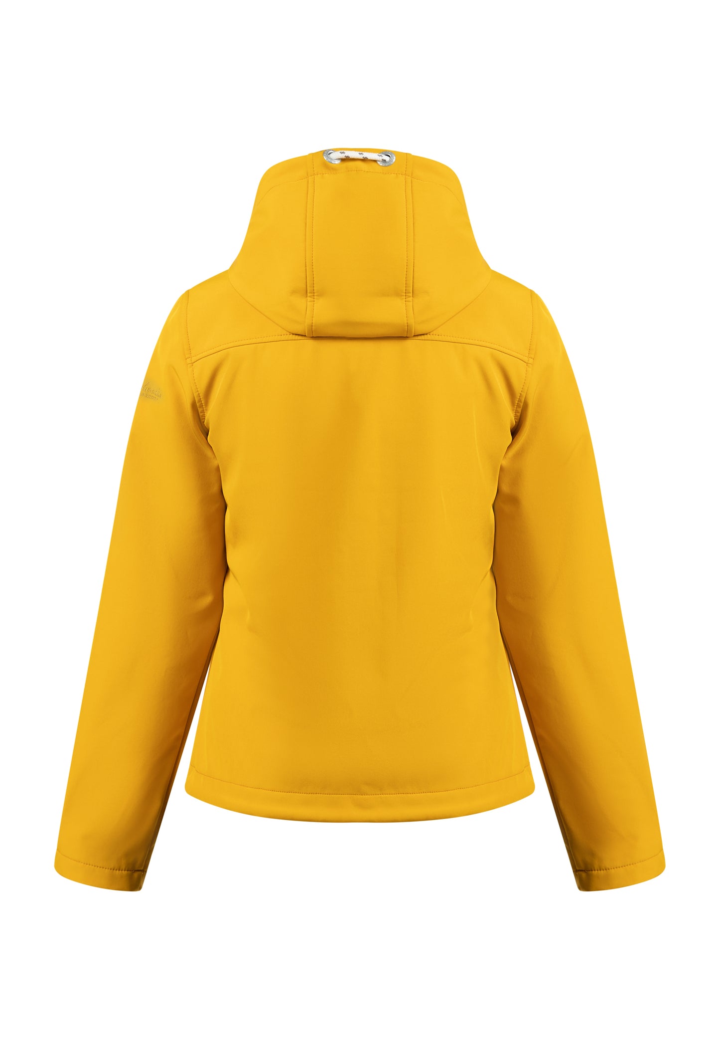 Schmuddelwedda Women's Softshell Jacket Schmuddelwedda