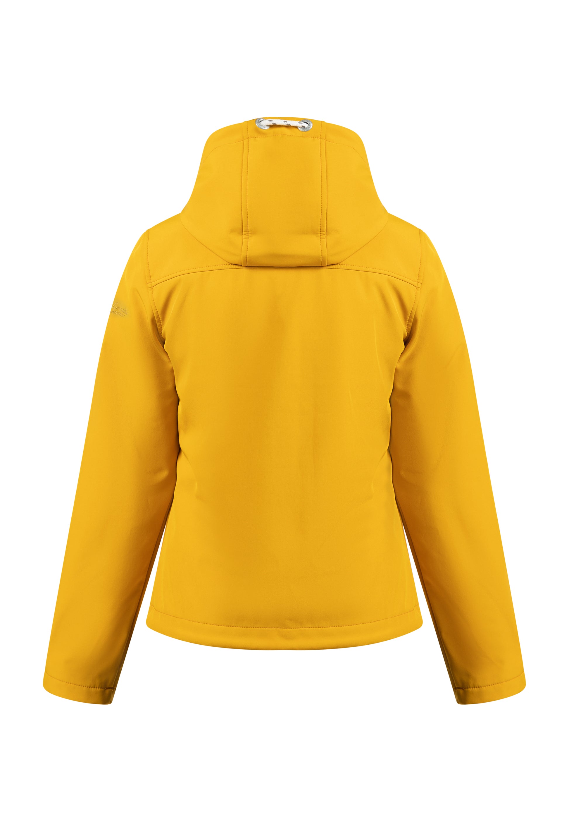 Schmuddelwedda Women's Softshell Jacket Schmuddelwedda