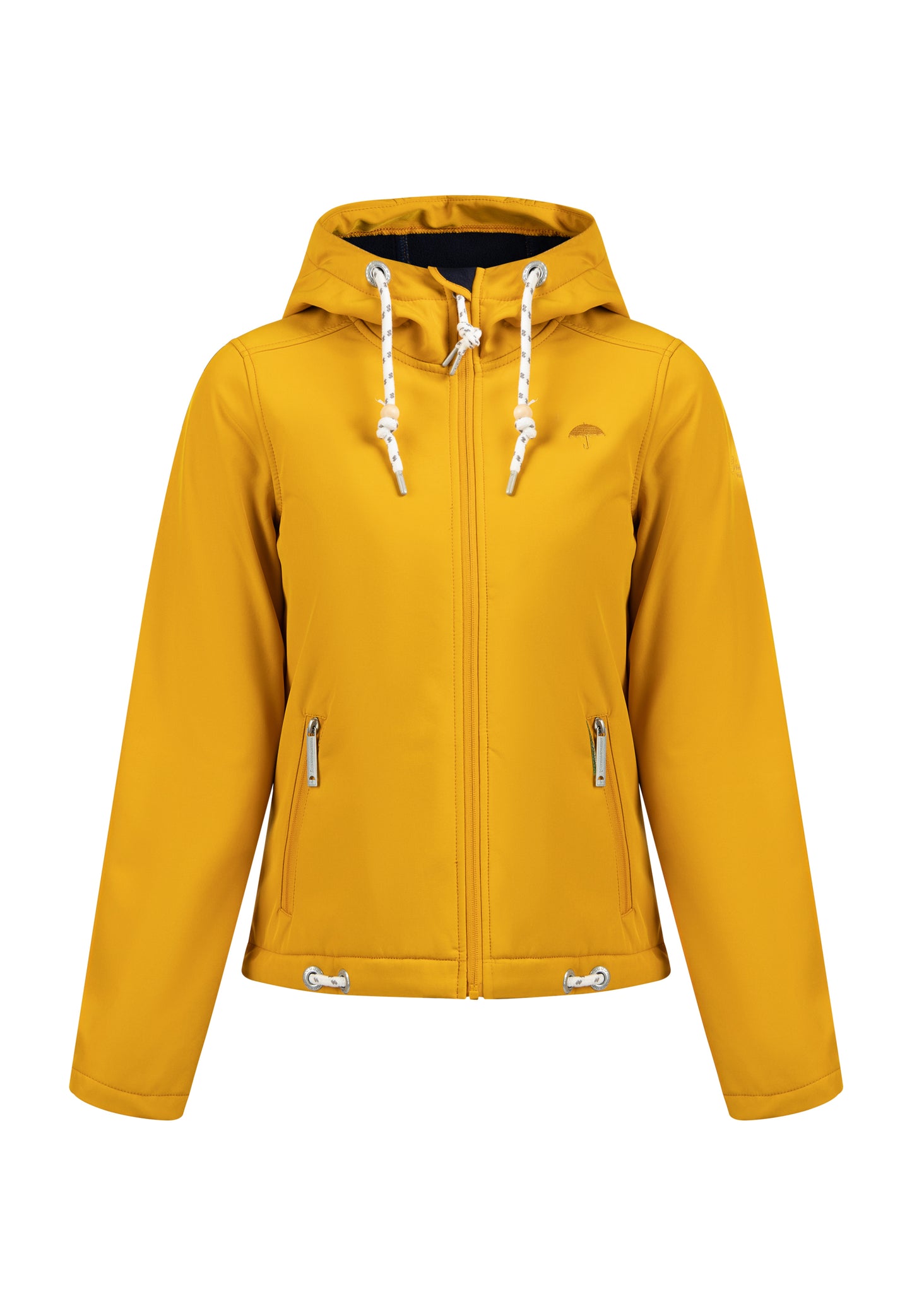 Schmuddelwedda Women's Softshell Jacket Schmuddelwedda