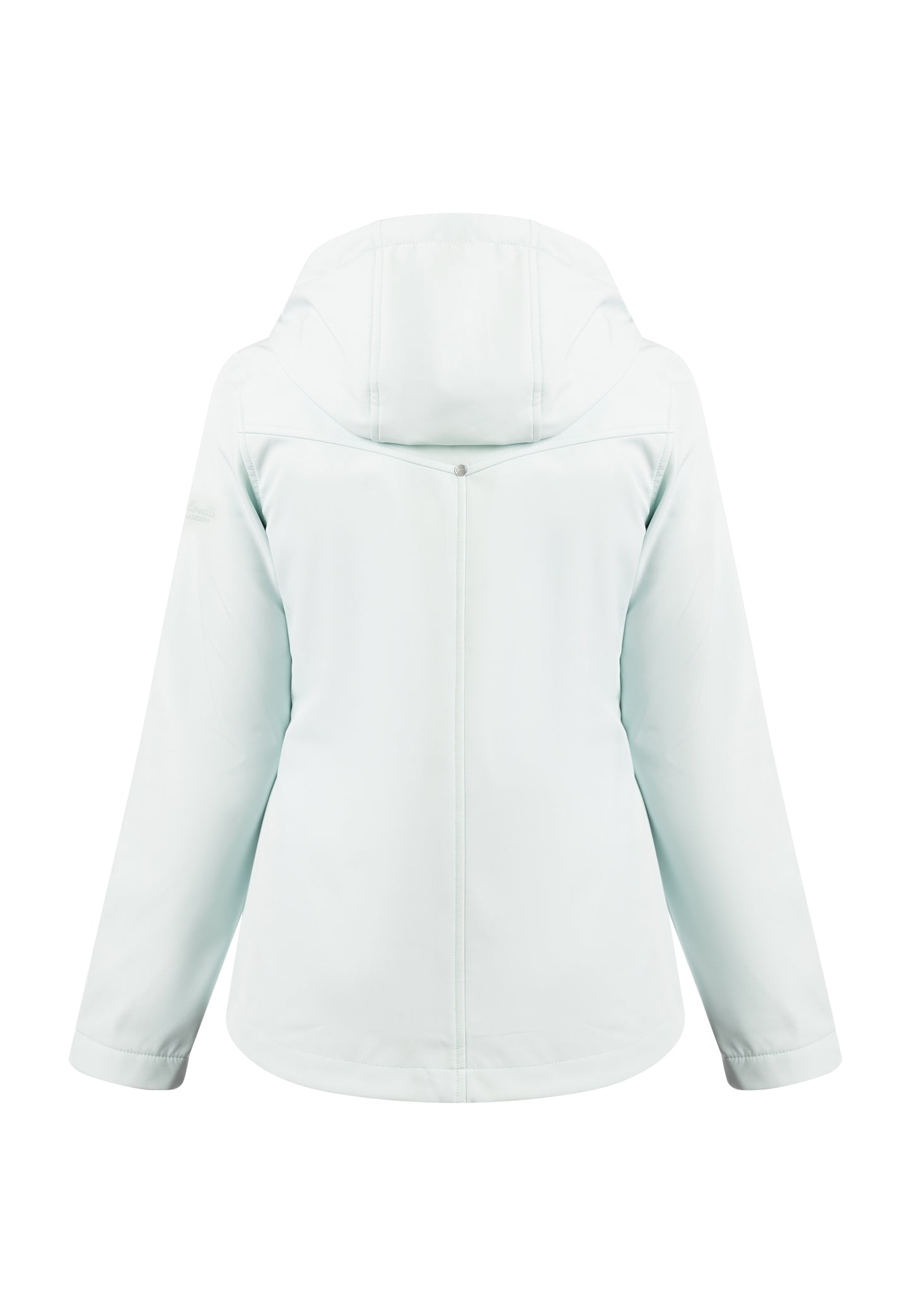 Schmuddelwedda Women's Softshell Jacket Schmuddelwedda