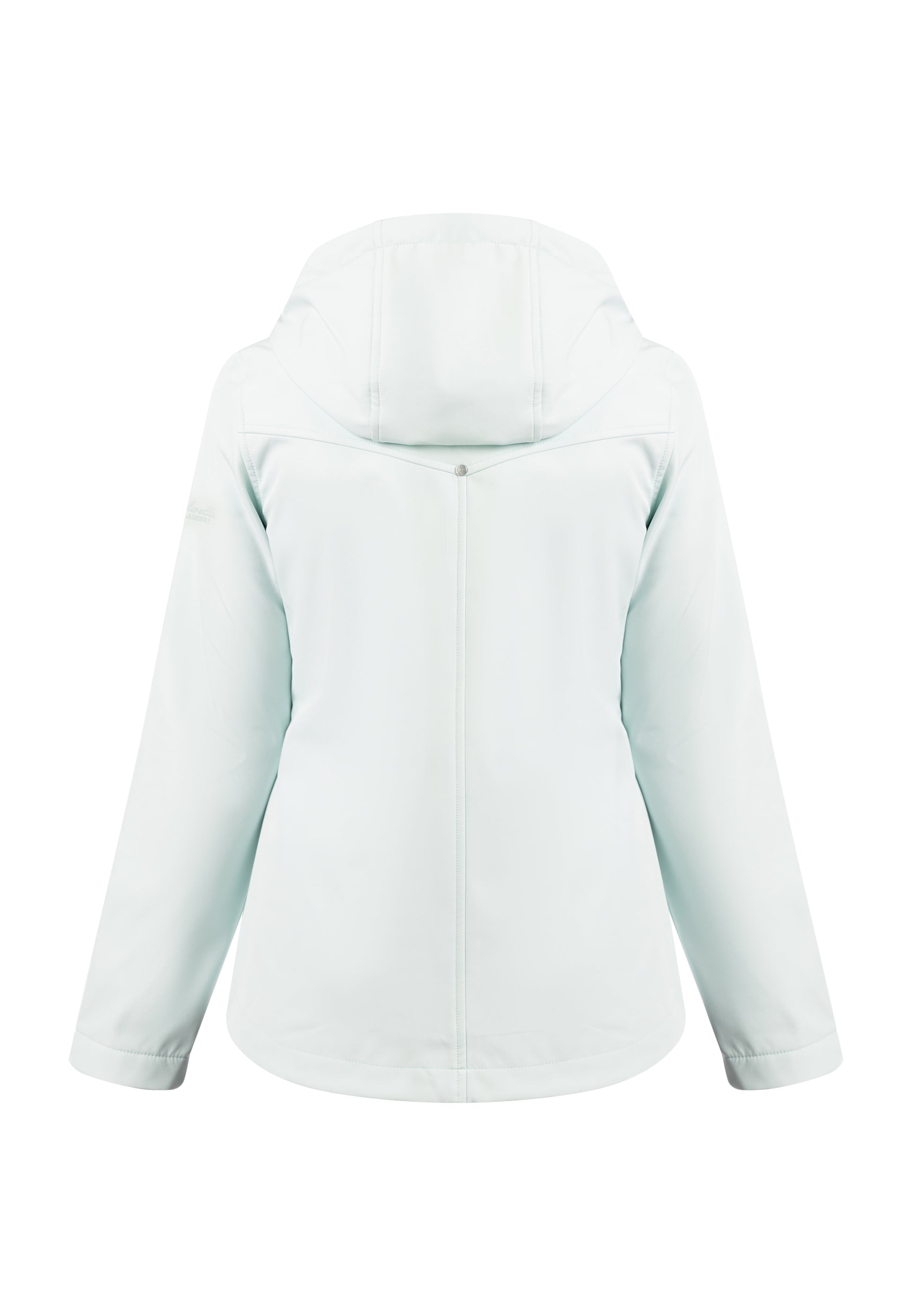Schmuddelwedda Women's Softshell Jacket Schmuddelwedda