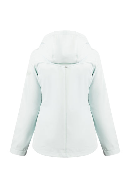 Schmuddelwedda Women's Softshell Jacket Schmuddelwedda