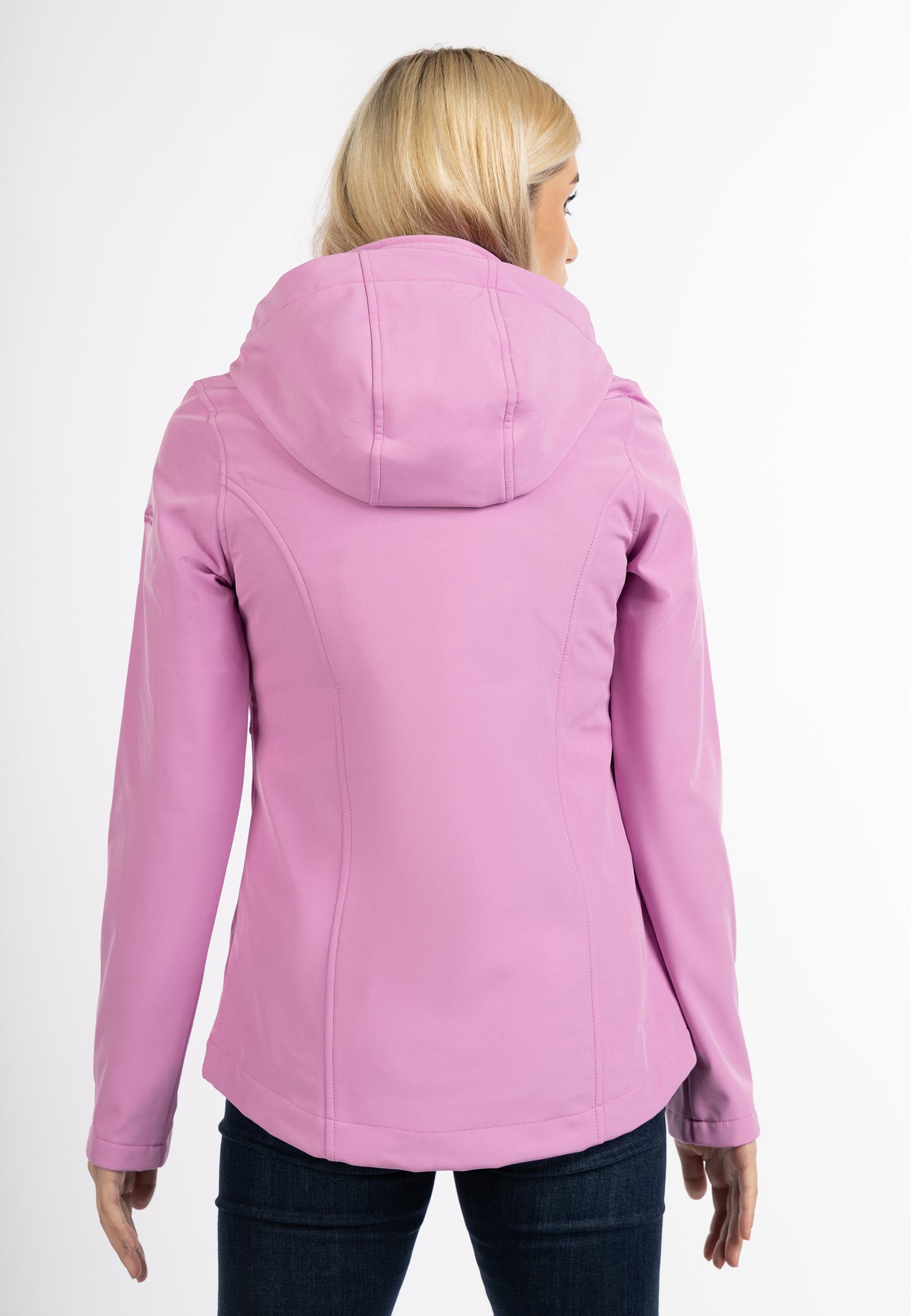 Schmuddelwedda Women's Softshell Jacket Schmuddelwedda