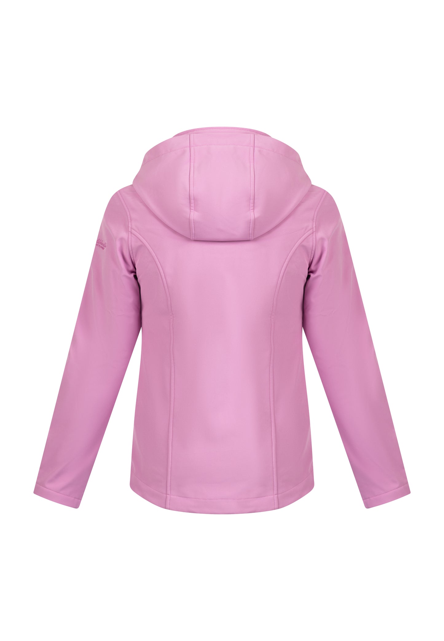 Schmuddelwedda Women's Softshell Jacket Schmuddelwedda