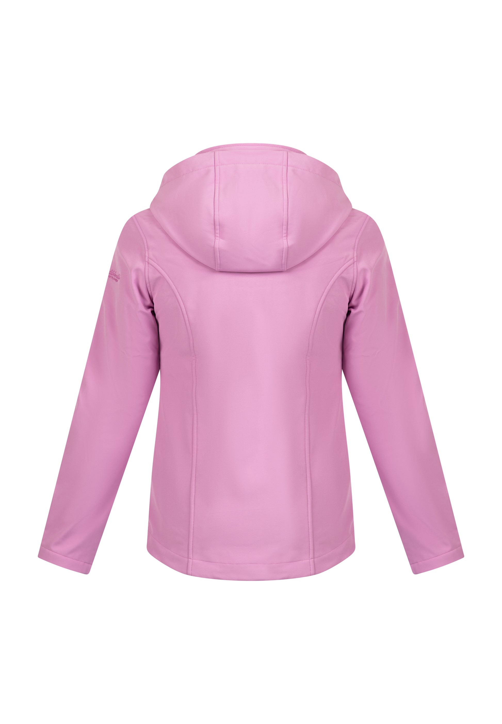 Schmuddelwedda Women's Softshell Jacket Schmuddelwedda