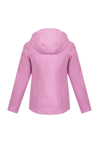 Schmuddelwedda Women's Softshell Jacket Schmuddelwedda