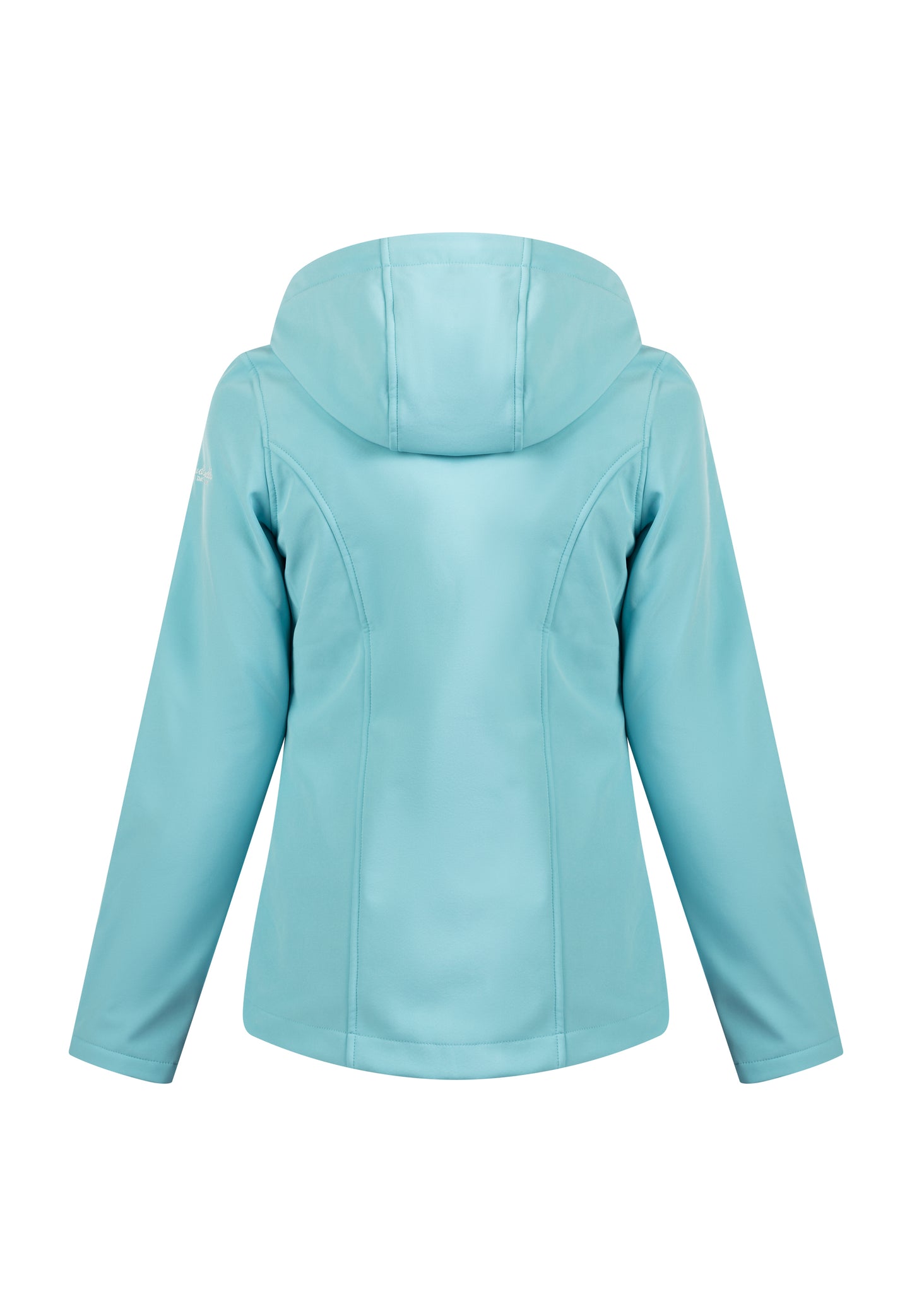 Schmuddelwedda Women's Softshell Jacket - Schmuddelwedda Shop