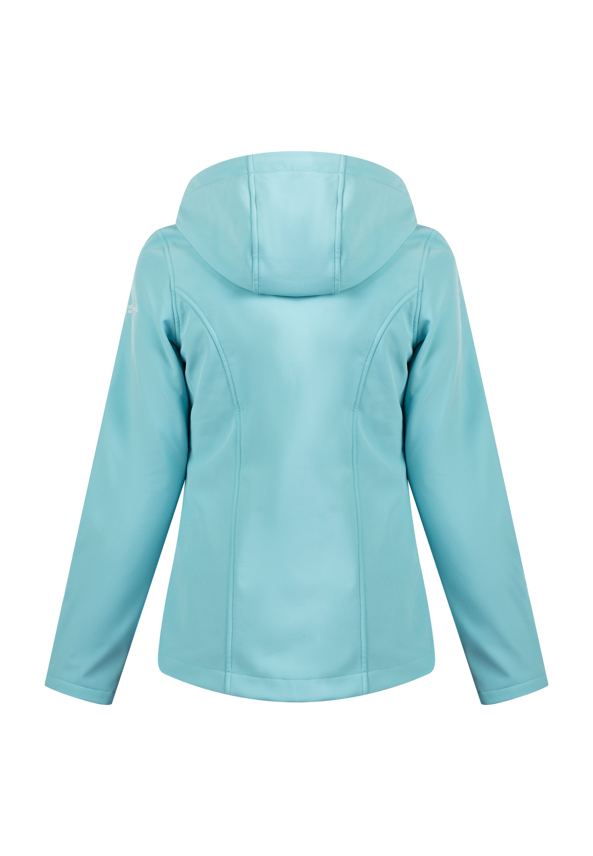Schmuddelwedda Women's Softshell Jacket - Schmuddelwedda Shop