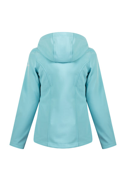 Schmuddelwedda Women's Softshell Jacket - Schmuddelwedda Shop