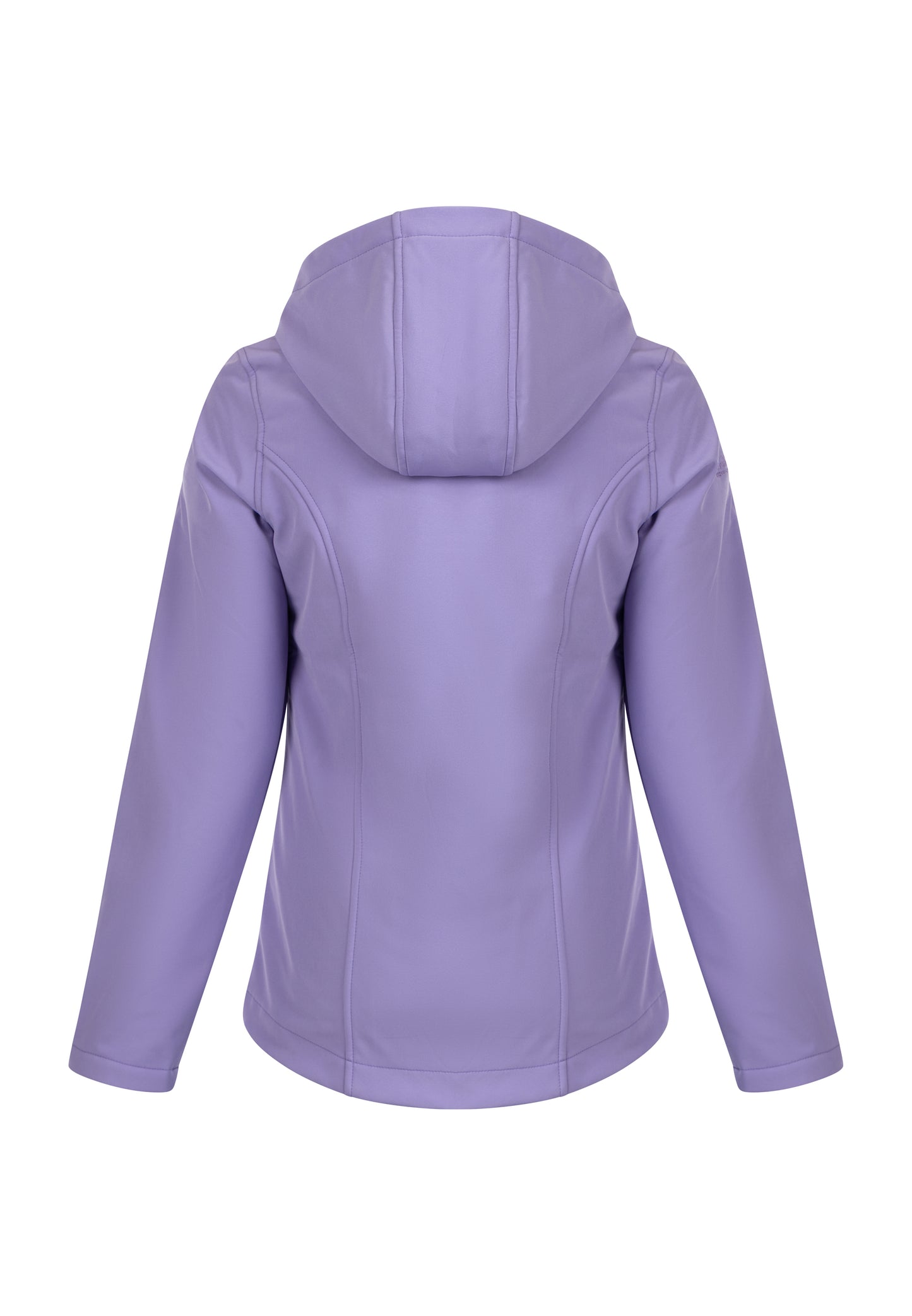 Schmuddelwedda Women's Softshell Jacket - Schmuddelwedda Shop
