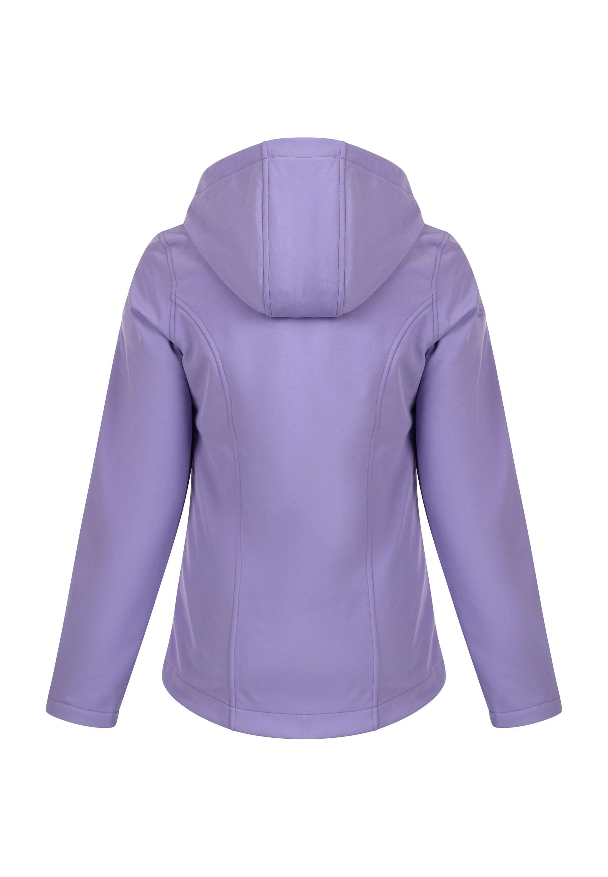 Schmuddelwedda Women's Softshell Jacket - Schmuddelwedda Shop