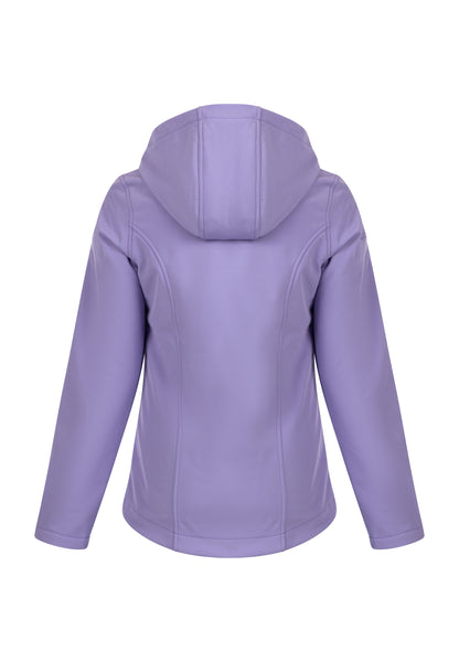 Schmuddelwedda Women's Softshell Jacket - Schmuddelwedda Shop