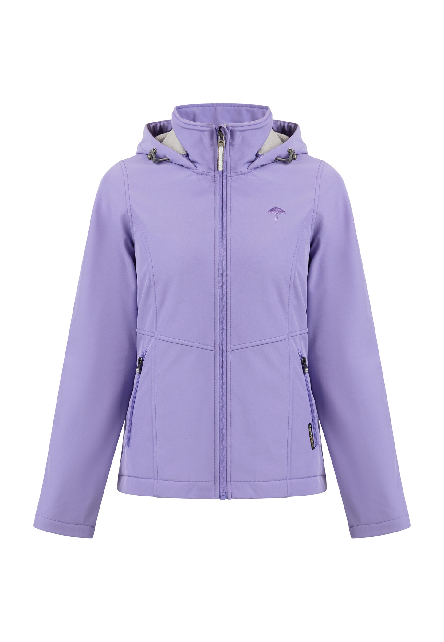 Schmuddelwedda Women's Softshell Jacket - Schmuddelwedda Shop