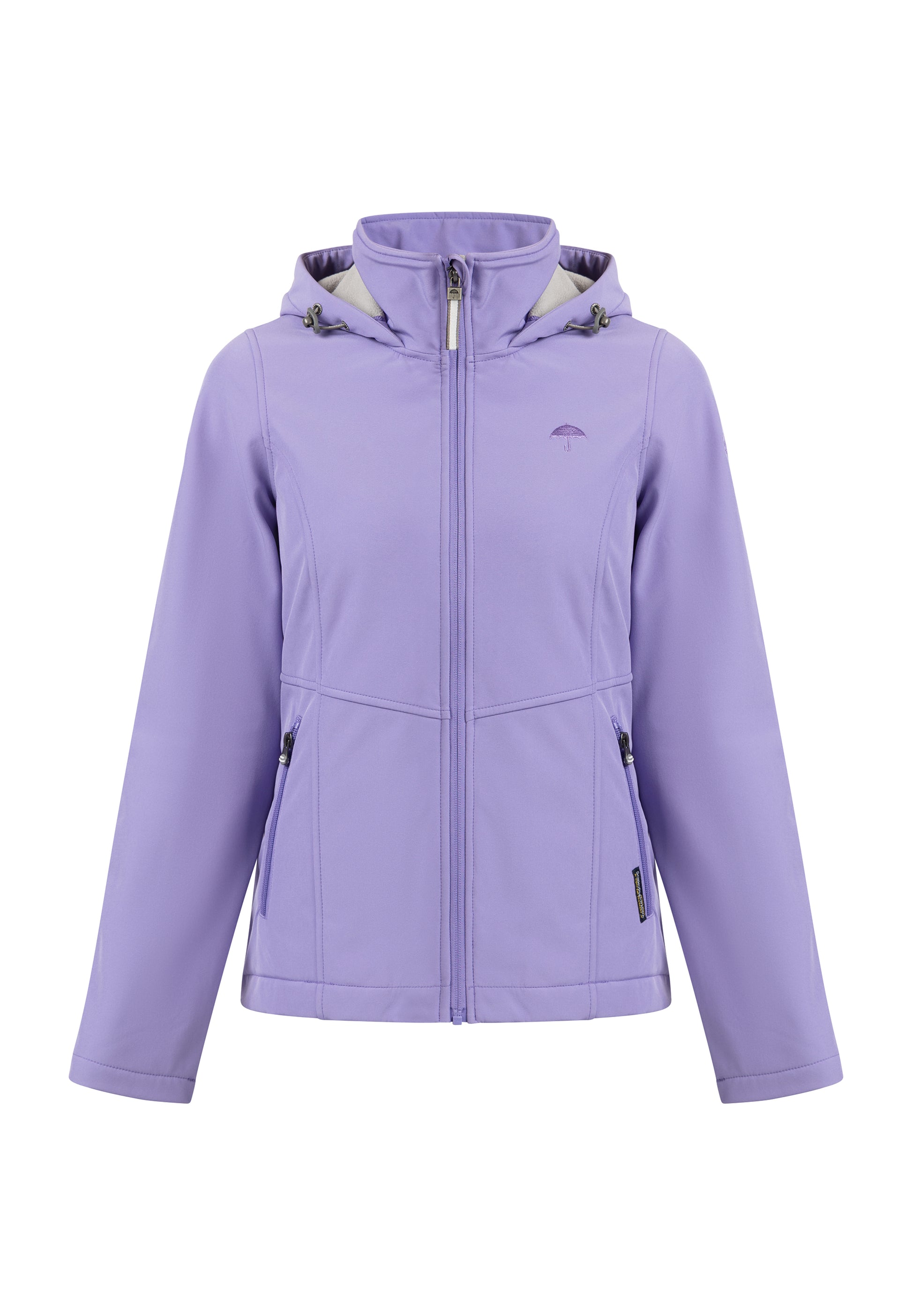 Schmuddelwedda Women's Softshell Jacket - Schmuddelwedda Shop