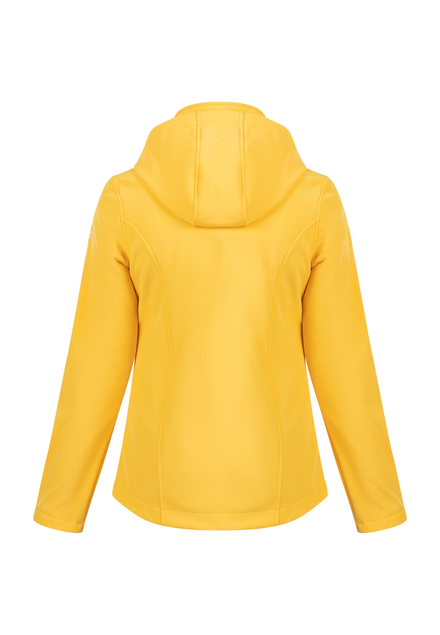 Schmuddelwedda Women's Softshell Jacket Schmuddelwedda