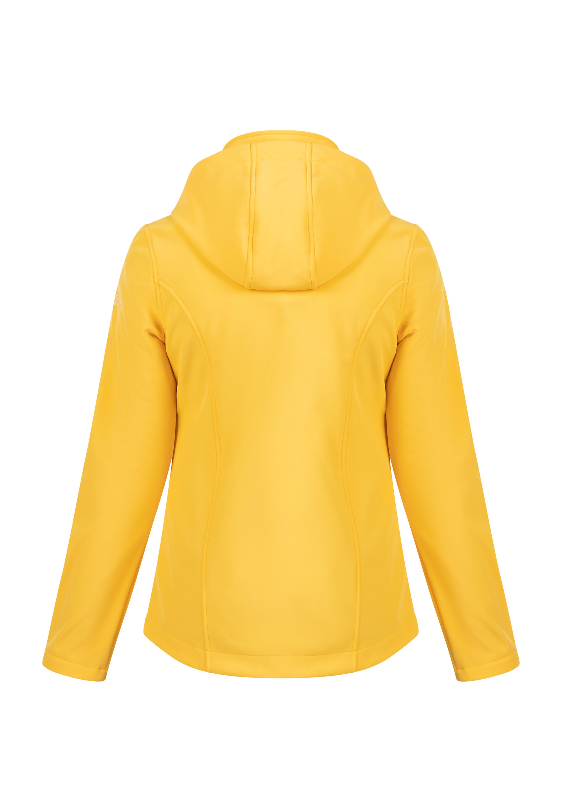 Schmuddelwedda Women's Softshell Jacket Schmuddelwedda