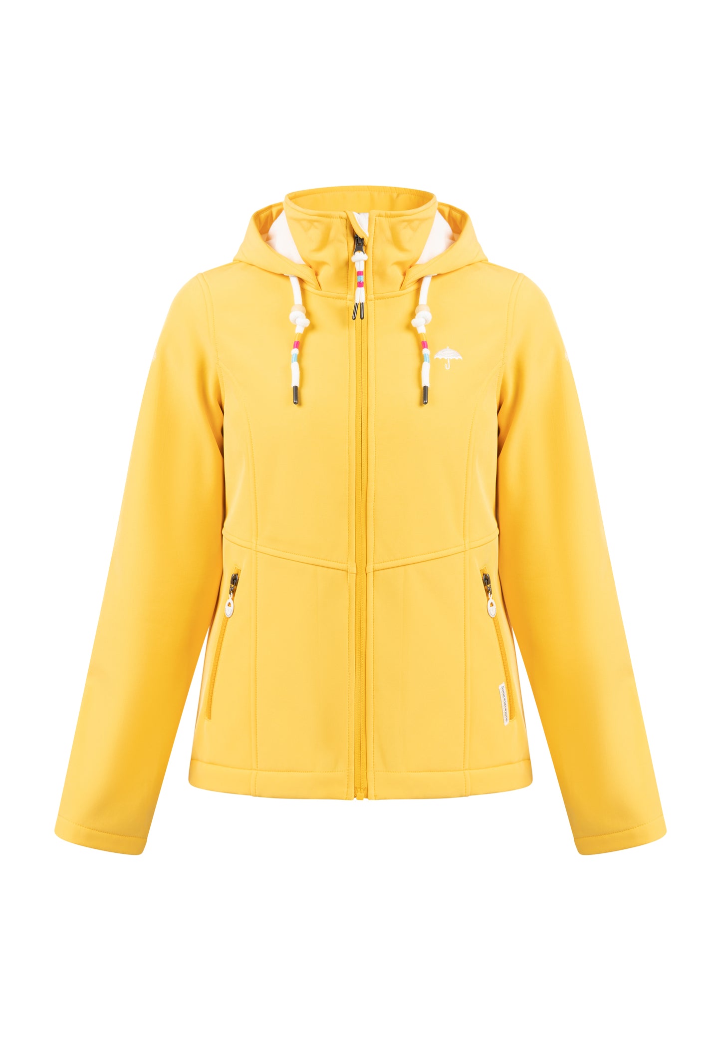 Schmuddelwedda Women's Softshell Jacket Schmuddelwedda