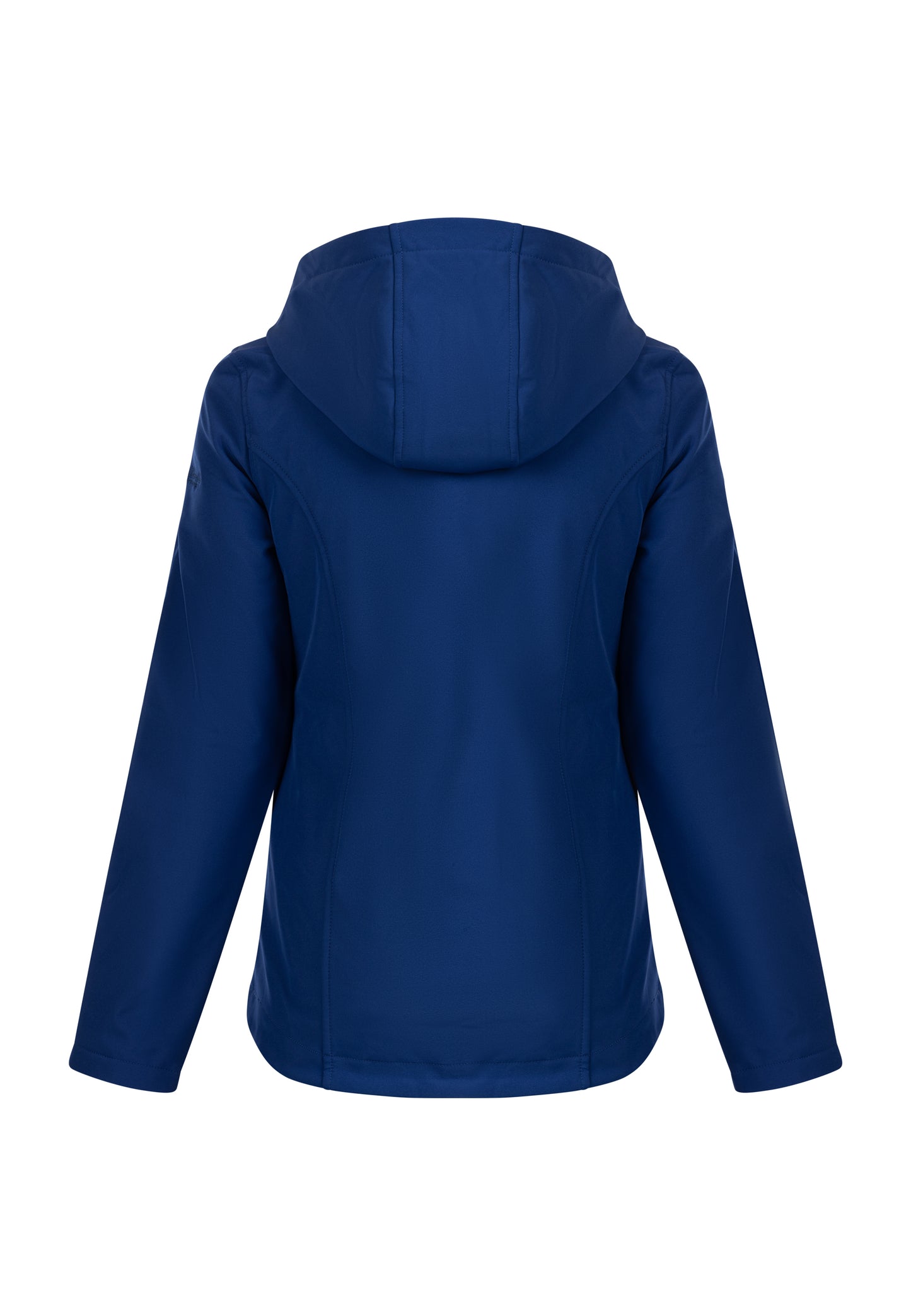Schmuddelwedda Women's Softshell Jacket - Schmuddelwedda Shop