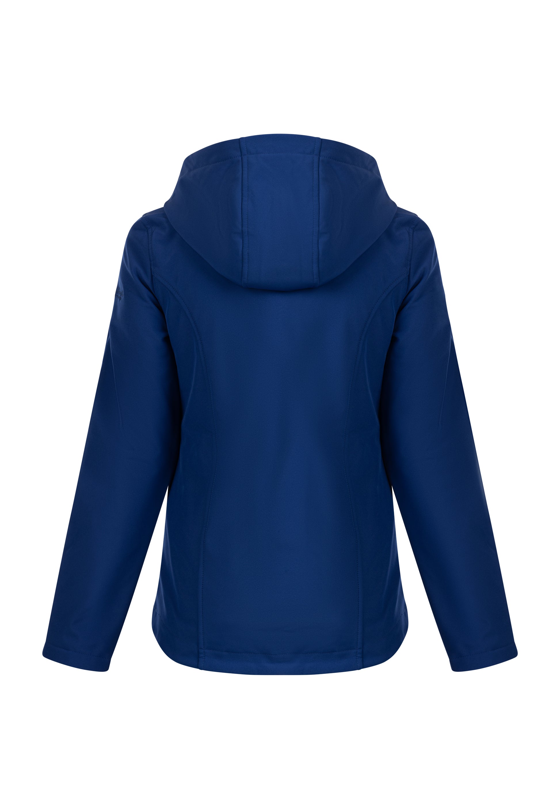 Schmuddelwedda Women's Softshell Jacket - Schmuddelwedda Shop