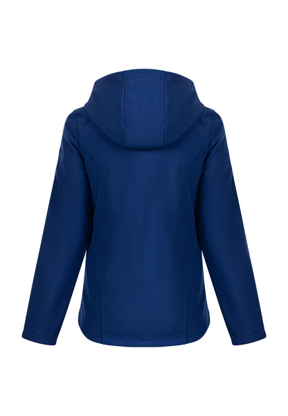 Schmuddelwedda Women's Softshell Jacket - Schmuddelwedda Shop