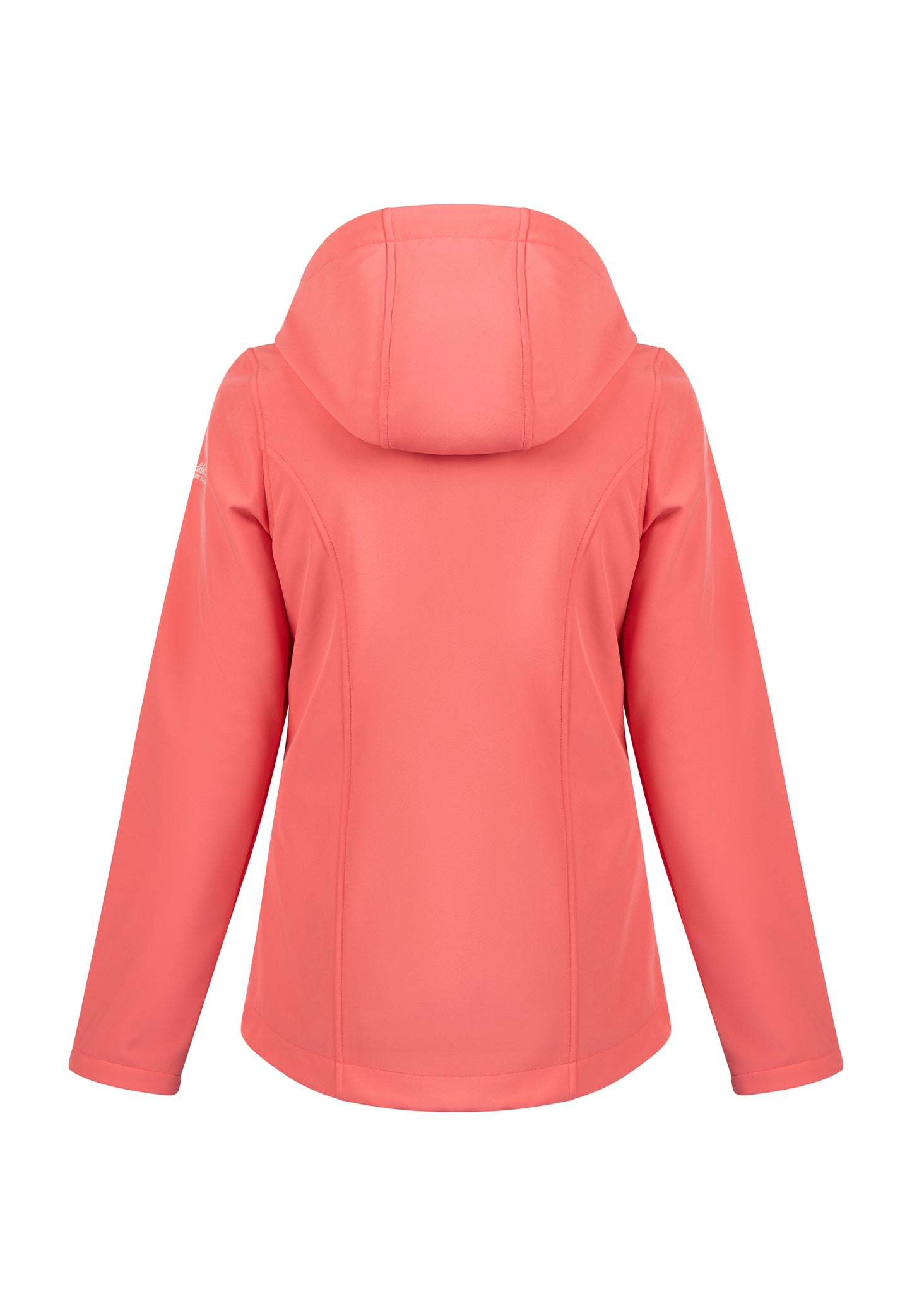 Schmuddelwedda Women's Softshell Jacket Schmuddelwedda