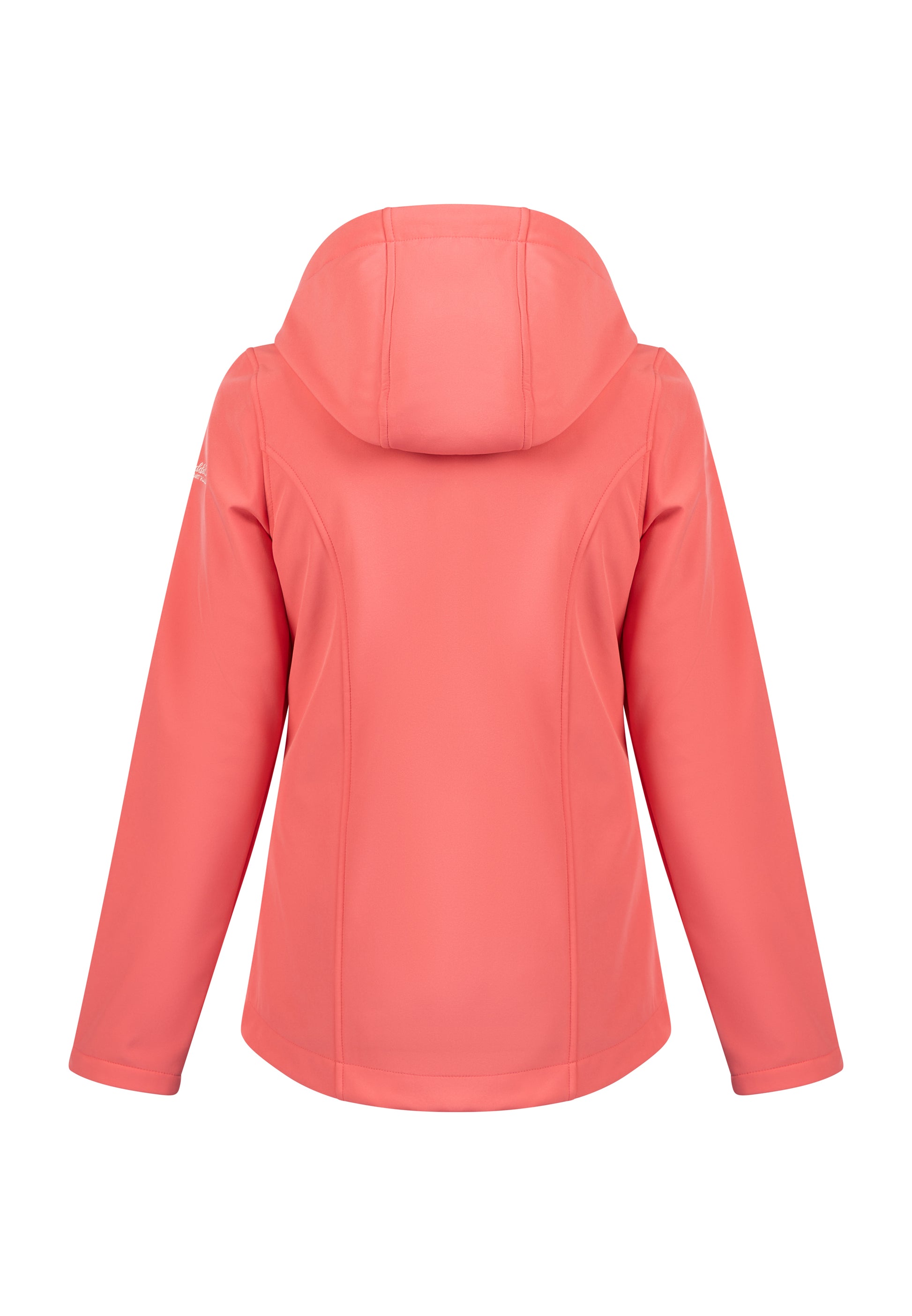Schmuddelwedda Women's Softshell Jacket Schmuddelwedda