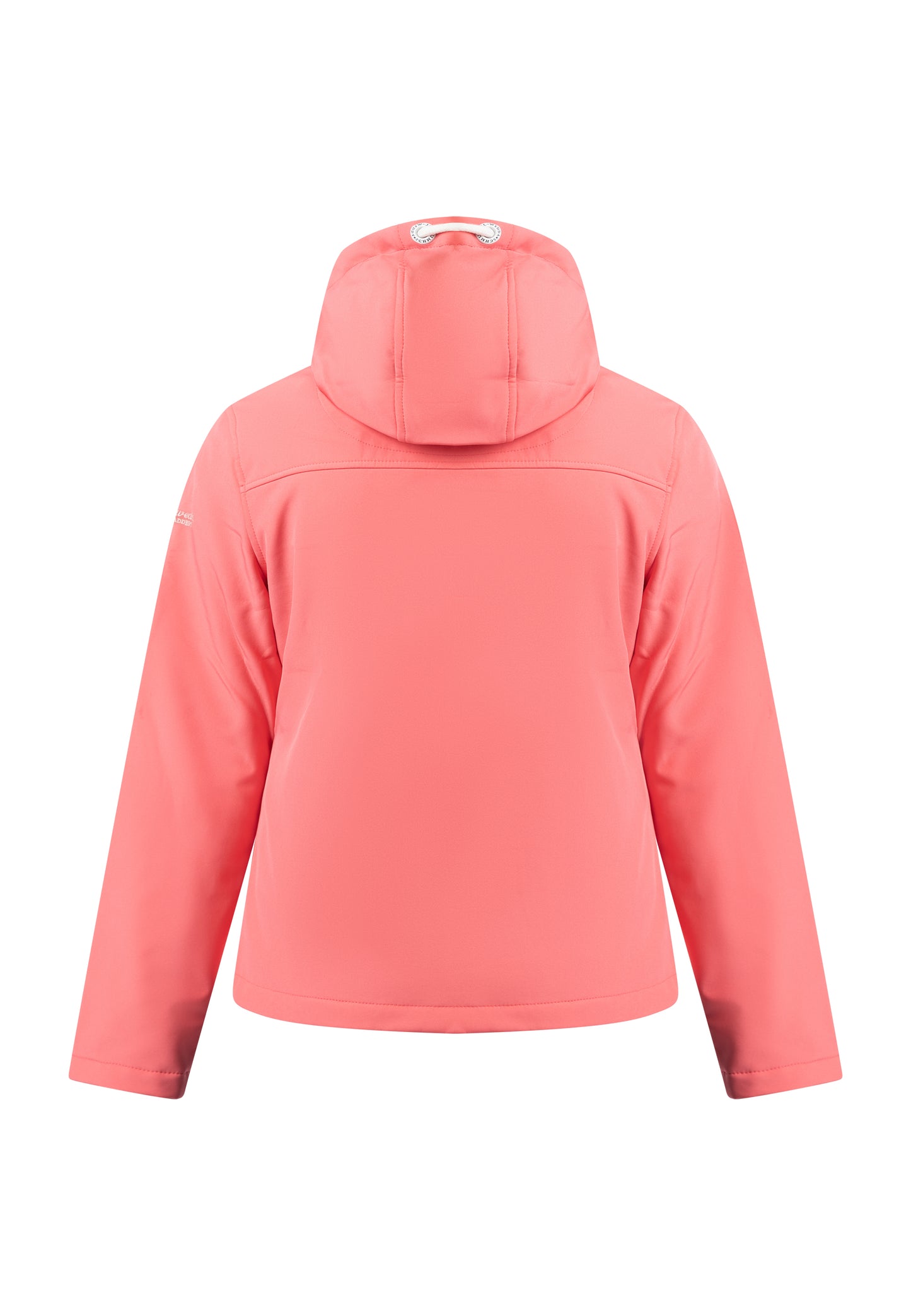 Schmuddelwedda Women's Softshell Jacket - Schmuddelwedda Shop